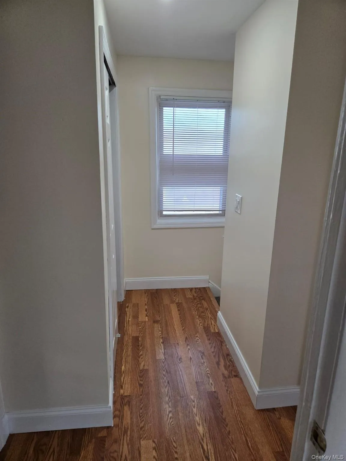 104 ORMONDE Boulevard, Hempstead, NY, 3 Bedroom Bedrooms, 7 Room Rooms,1 BathroomBathrooms,Residential Lease,For Rent,ORMONDE,0,1057452 104 ORMONDE Boulevard, Hempstead, NY, 3 Bedroom Bedrooms, 7 Room Rooms,1 BathroomBathrooms,Residential Lease,For Rent,ORMONDE,0,1057452