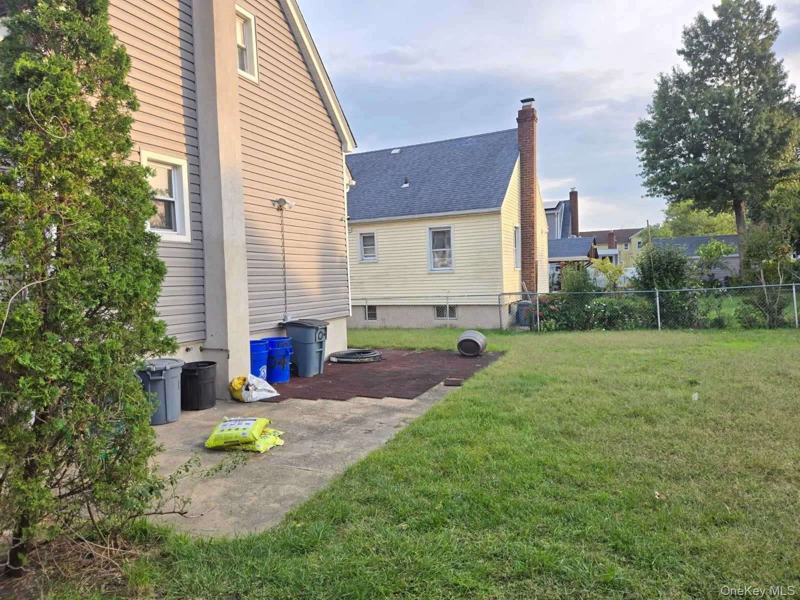 104 ORMONDE Boulevard, Hempstead, NY, 3 Bedroom Bedrooms, 7 Room Rooms,1 BathroomBathrooms,Residential Lease,For Rent,ORMONDE,0,1057452 104 ORMONDE Boulevard, Hempstead, NY, 3 Bedroom Bedrooms, 7 Room Rooms,1 BathroomBathrooms,Residential Lease,For Rent,ORMONDE,0,1057452