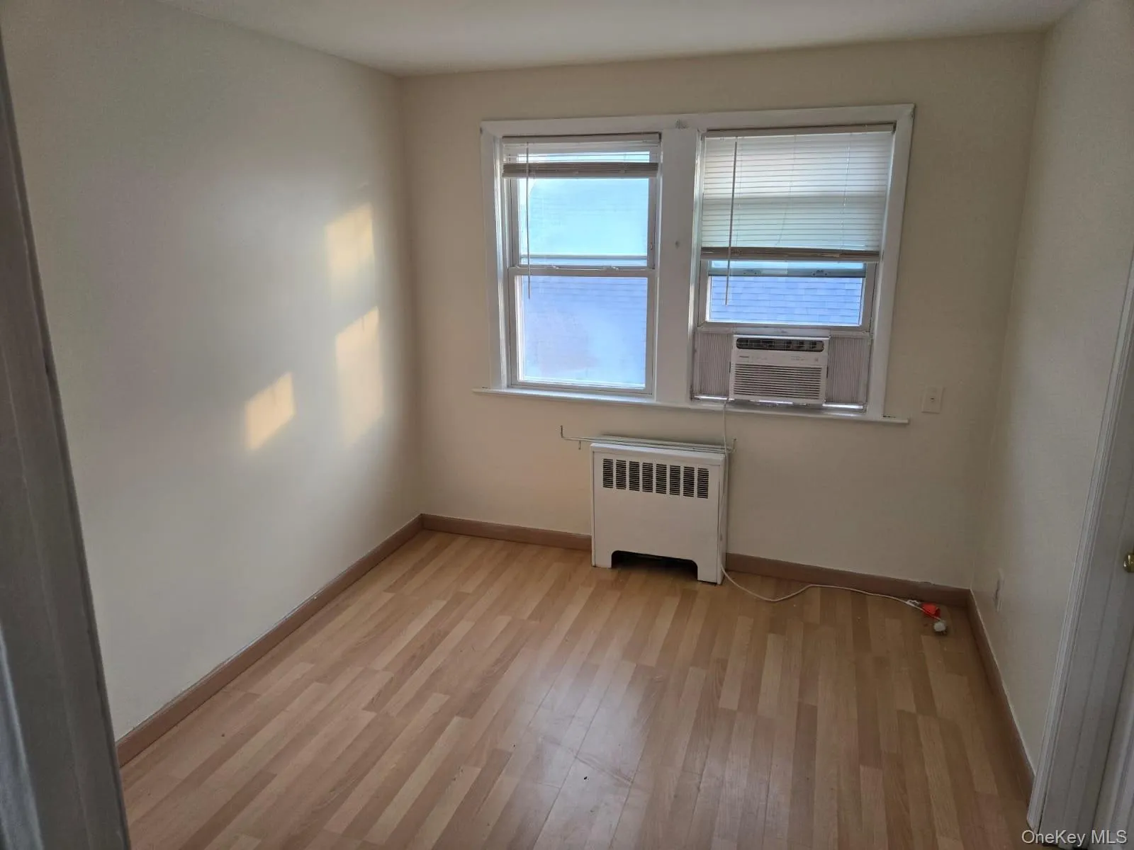 104 ORMONDE Boulevard, Hempstead, NY, 3 Bedroom Bedrooms, 7 Room Rooms,1 BathroomBathrooms,Residential Lease,For Rent,ORMONDE,0,1057452 104 ORMONDE Boulevard, Hempstead, NY, 3 Bedroom Bedrooms, 7 Room Rooms,1 BathroomBathrooms,Residential Lease,For Rent,ORMONDE,0,1057452