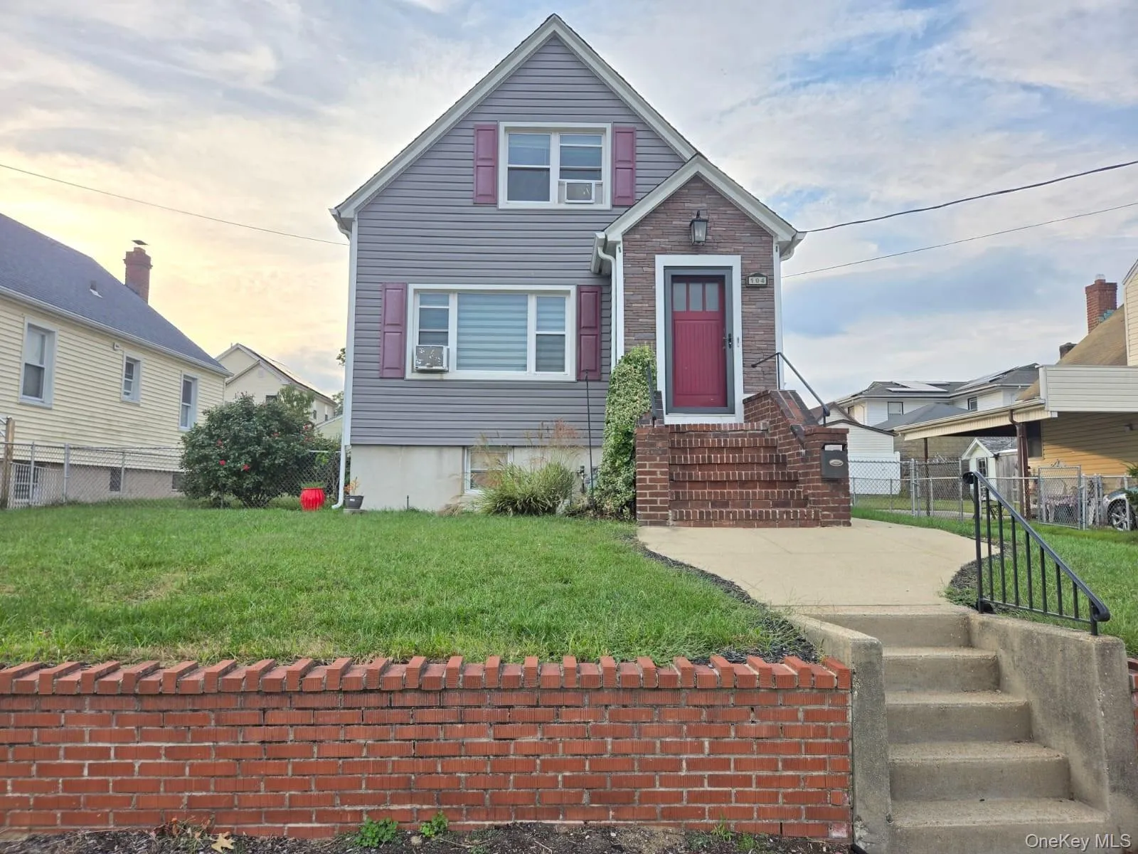 104 ORMONDE Boulevard, Hempstead, NY, 3 Bedroom Bedrooms, 7 Room Rooms,1 BathroomBathrooms,Residential Lease,For Rent,ORMONDE,0,1057452 104 ORMONDE Boulevard, Hempstead, NY, 3 Bedroom Bedrooms, 7 Room Rooms,1 BathroomBathrooms,Residential Lease,For Rent,ORMONDE,0,1057452