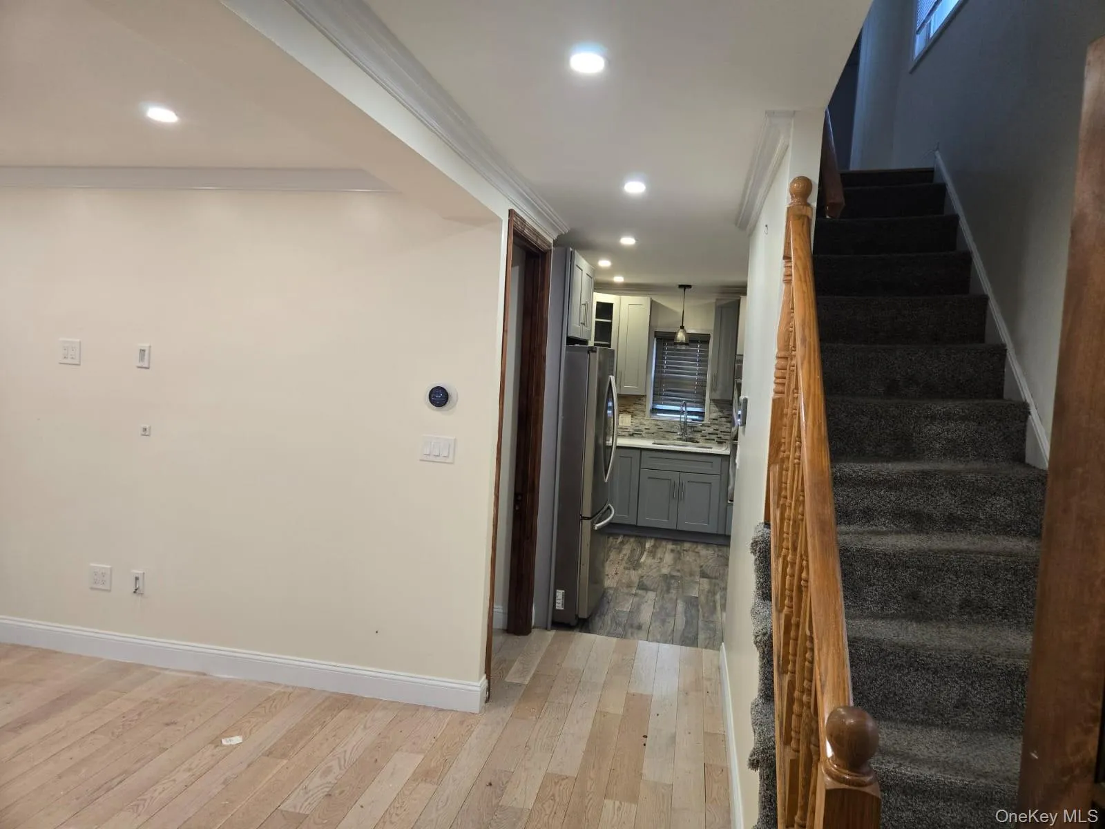 104 ORMONDE Boulevard, Hempstead, NY, 3 Bedroom Bedrooms, 7 Room Rooms,1 BathroomBathrooms,Residential Lease,For Rent,ORMONDE,0,1057452 104 ORMONDE Boulevard, Hempstead, NY, 3 Bedroom Bedrooms, 7 Room Rooms,1 BathroomBathrooms,Residential Lease,For Rent,ORMONDE,0,1057452