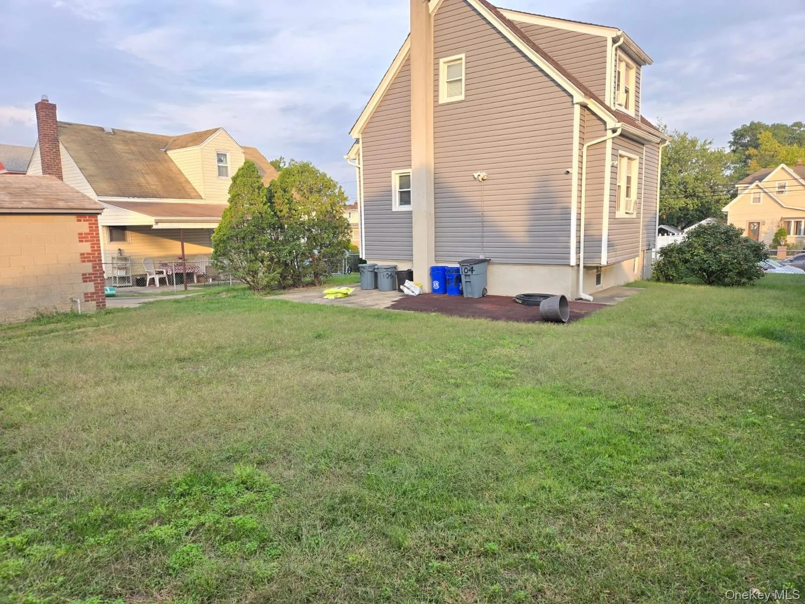 104 ORMONDE Boulevard, Hempstead, NY, 3 Bedroom Bedrooms, 7 Room Rooms,1 BathroomBathrooms,Residential Lease,For Rent,ORMONDE,0,1057452 104 ORMONDE Boulevard, Hempstead, NY, 3 Bedroom Bedrooms, 7 Room Rooms,1 BathroomBathrooms,Residential Lease,For Rent,ORMONDE,0,1057452