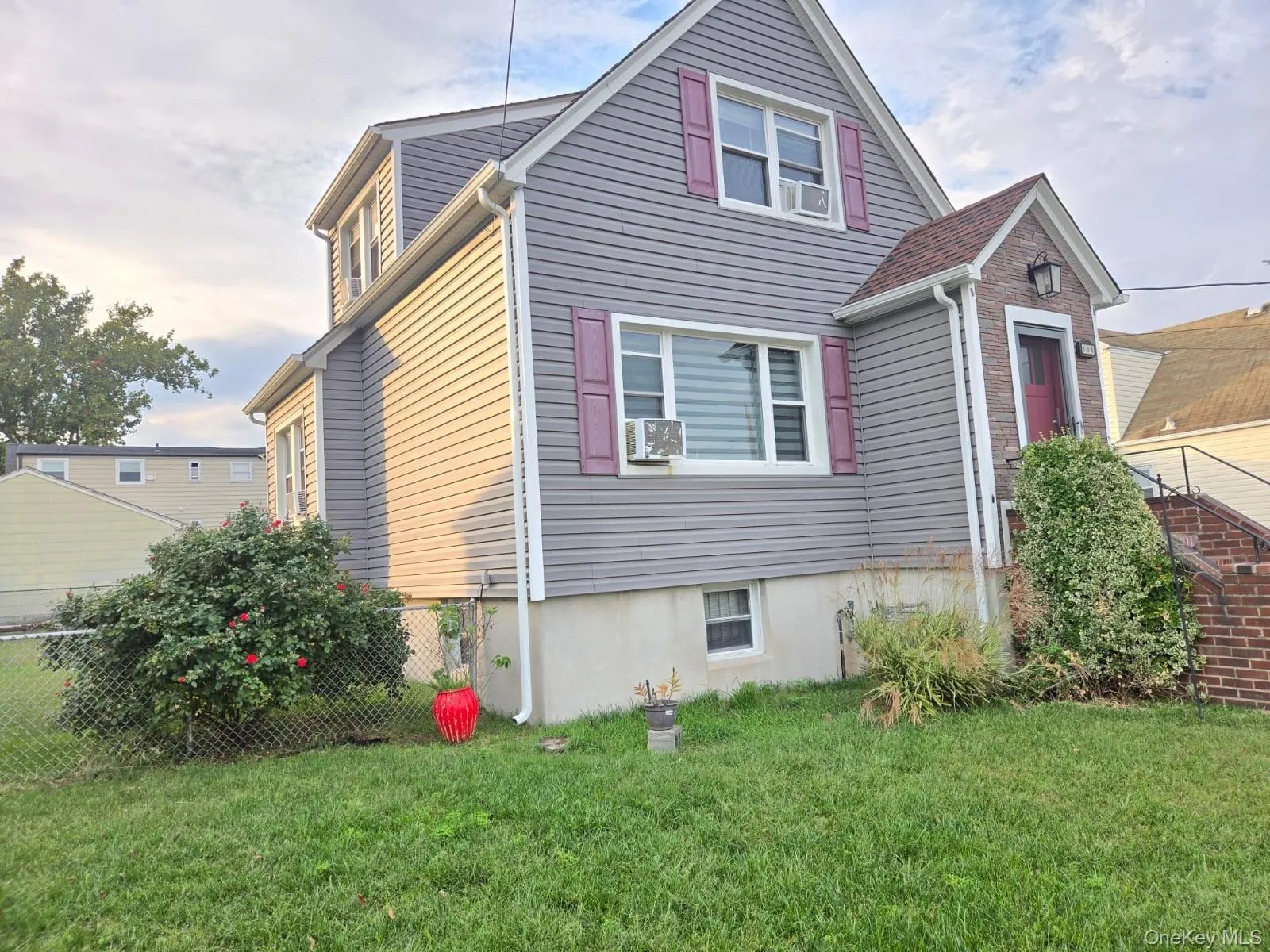 104 ORMONDE Boulevard, Hempstead, NY, 3 Bedroom Bedrooms, 7 Room Rooms,1 BathroomBathrooms,Residential Lease,For Rent,ORMONDE,0,1057452 104 ORMONDE Boulevard, Hempstead, NY, 3 Bedroom Bedrooms, 7 Room Rooms,1 BathroomBathrooms,Residential Lease,For Rent,ORMONDE,0,1057452