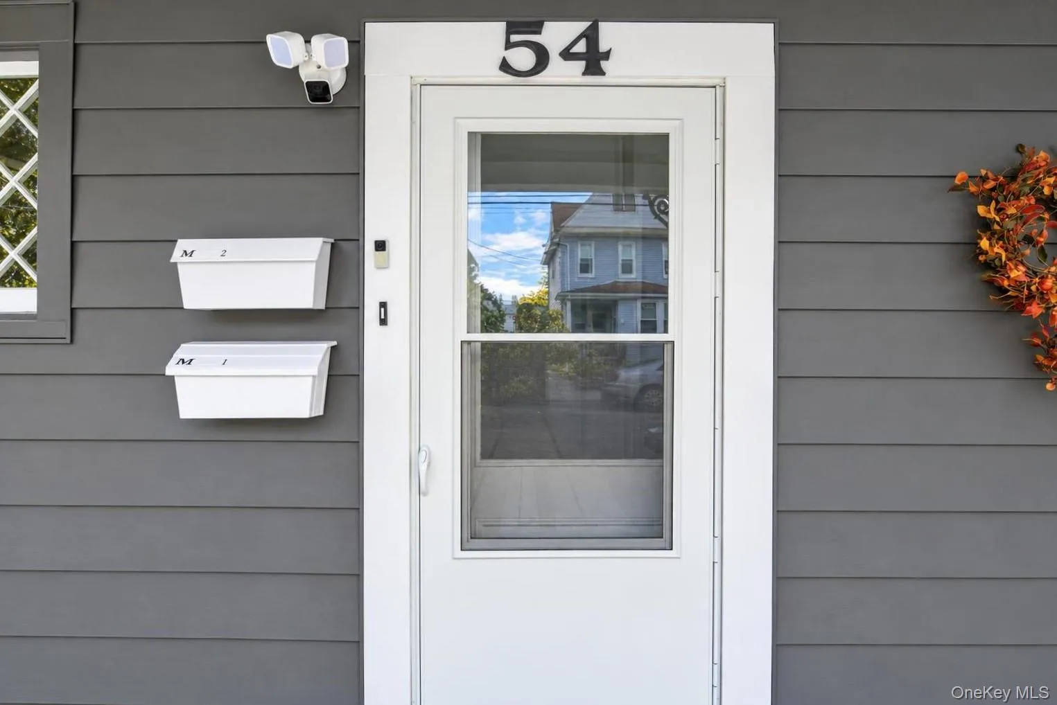 54 Ogden Street, Middletown, NY, 3 Bedrooms Bedrooms, 5 Rooms Rooms,1 BathroomBathrooms,Residential Lease,For Rent,Ogden,0,1057453 54 Ogden Street, Middletown, NY, 3 Bedrooms Bedrooms, 5 Rooms Rooms,1 BathroomBathrooms,Residential Lease,For Rent,Ogden,0,1057453