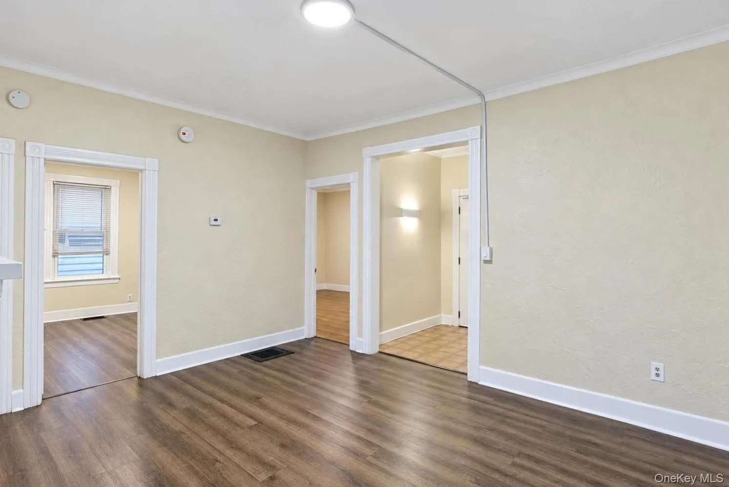 54 Ogden Street, Middletown, NY, 3 Bedrooms Bedrooms, 5 Rooms Rooms,1 BathroomBathrooms,Residential Lease,For Rent,Ogden,0,1057453 54 Ogden Street, Middletown, NY, 3 Bedrooms Bedrooms, 5 Rooms Rooms,1 BathroomBathrooms,Residential Lease,For Rent,Ogden,0,1057453
