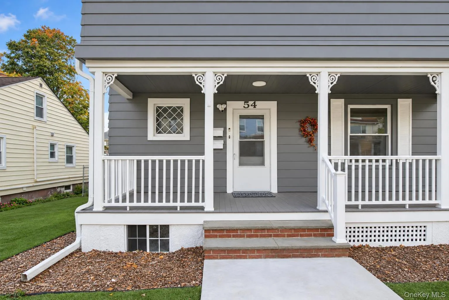 54 Ogden Street, Middletown, NY, 3 Bedrooms Bedrooms, 5 Rooms Rooms,1 BathroomBathrooms,Residential Lease,For Rent,Ogden,0,1057453 54 Ogden Street, Middletown, NY, 3 Bedrooms Bedrooms, 5 Rooms Rooms,1 BathroomBathrooms,Residential Lease,For Rent,Ogden,0,1057453