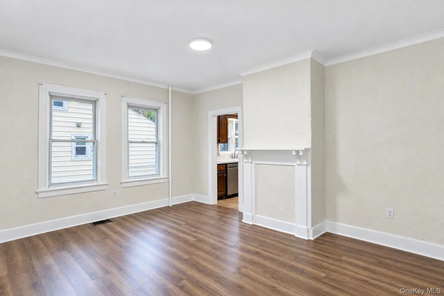 54 Ogden Street, Middletown, NY, 3 Bedrooms Bedrooms, 5 Rooms Rooms,1 BathroomBathrooms,Residential Lease,For Rent,Ogden,0,1057453 54 Ogden Street, Middletown, NY, 3 Bedrooms Bedrooms, 5 Rooms Rooms,1 BathroomBathrooms,Residential Lease,For Rent,Ogden,0,1057453