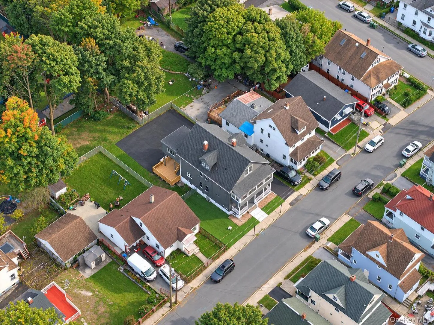54 Ogden Street, Middletown, NY, 3 Bedrooms Bedrooms, 5 Rooms Rooms,1 BathroomBathrooms,Residential Lease,For Rent,Ogden,0,1057453 54 Ogden Street, Middletown, NY, 3 Bedrooms Bedrooms, 5 Rooms Rooms,1 BathroomBathrooms,Residential Lease,For Rent,Ogden,0,1057453