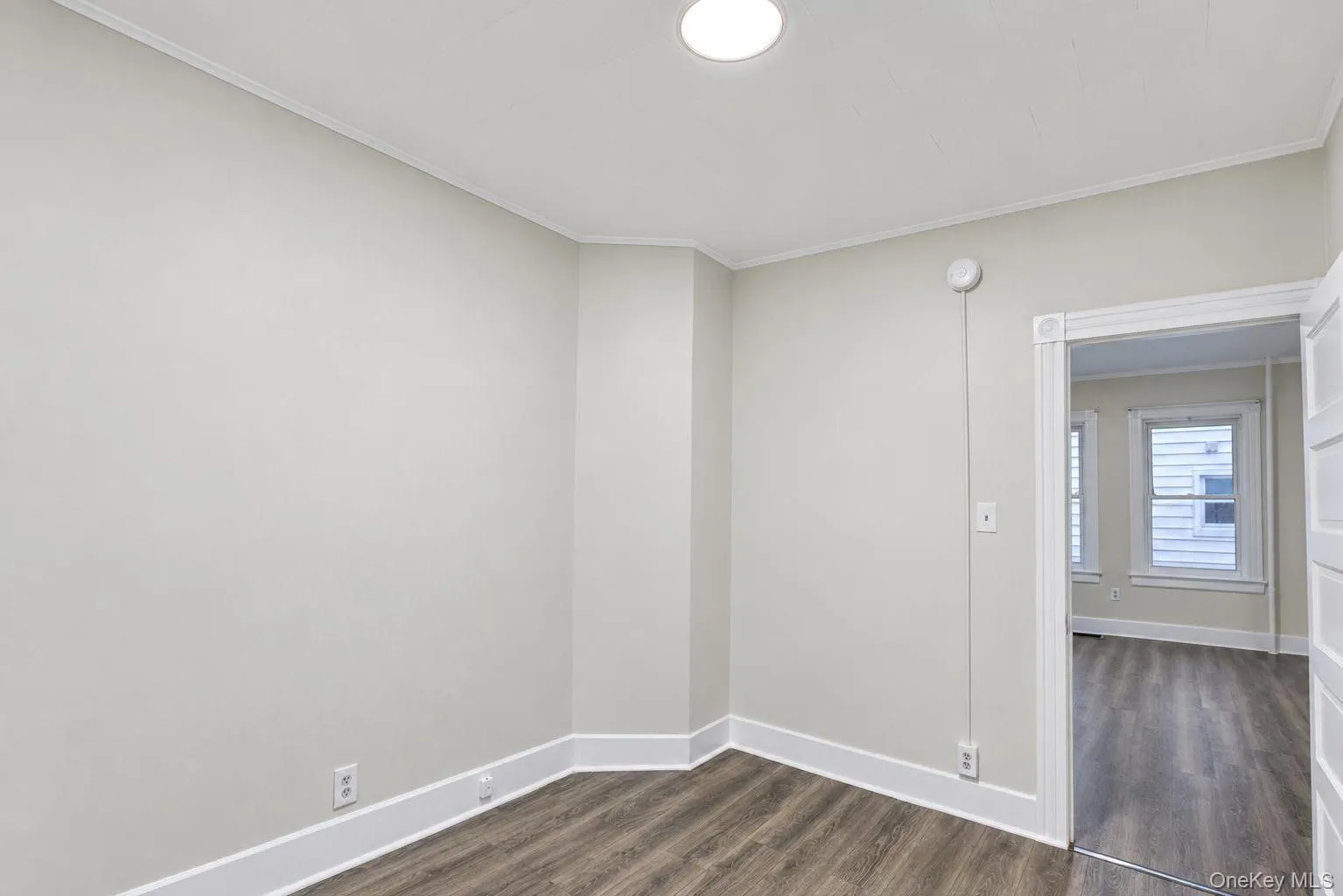 54 Ogden Street, Middletown, NY, 3 Bedrooms Bedrooms, 5 Rooms Rooms,1 BathroomBathrooms,Residential Lease,For Rent,Ogden,0,1057453 54 Ogden Street, Middletown, NY, 3 Bedrooms Bedrooms, 5 Rooms Rooms,1 BathroomBathrooms,Residential Lease,For Rent,Ogden,0,1057453