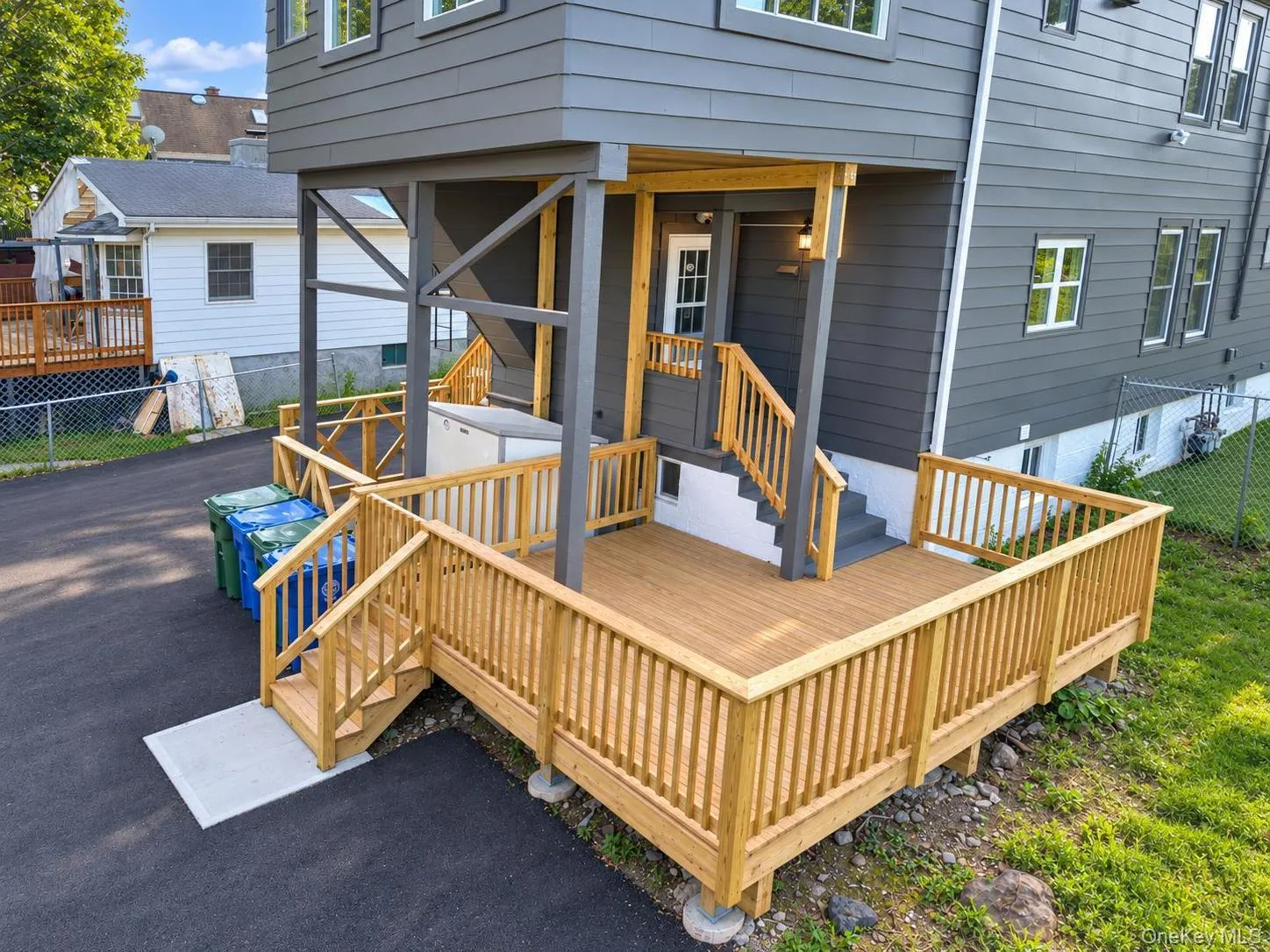 54 Ogden Street, Middletown, NY, 3 Bedrooms Bedrooms, 5 Rooms Rooms,1 BathroomBathrooms,Residential Lease,For Rent,Ogden,0,1057453 54 Ogden Street, Middletown, NY, 3 Bedrooms Bedrooms, 5 Rooms Rooms,1 BathroomBathrooms,Residential Lease,For Rent,Ogden,0,1057453