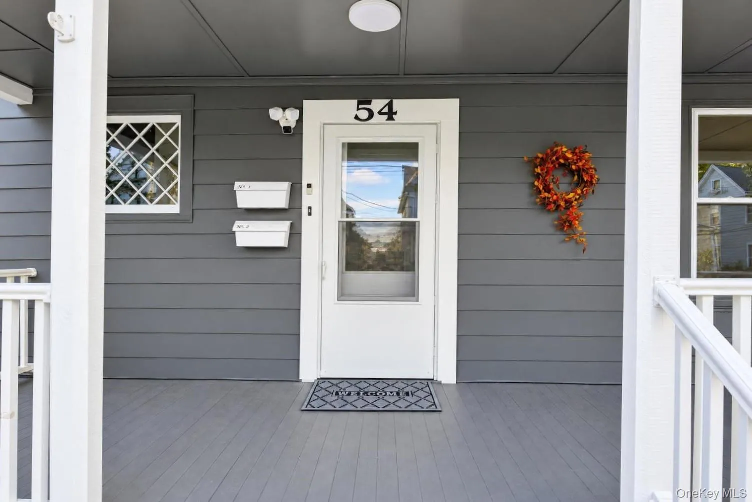 54 Ogden Street, Middletown, NY, 3 Bedrooms Bedrooms, 5 Rooms Rooms,1 BathroomBathrooms,Residential Lease,For Rent,Ogden,0,1057453 54 Ogden Street, Middletown, NY, 3 Bedrooms Bedrooms, 5 Rooms Rooms,1 BathroomBathrooms,Residential Lease,For Rent,Ogden,0,1057453