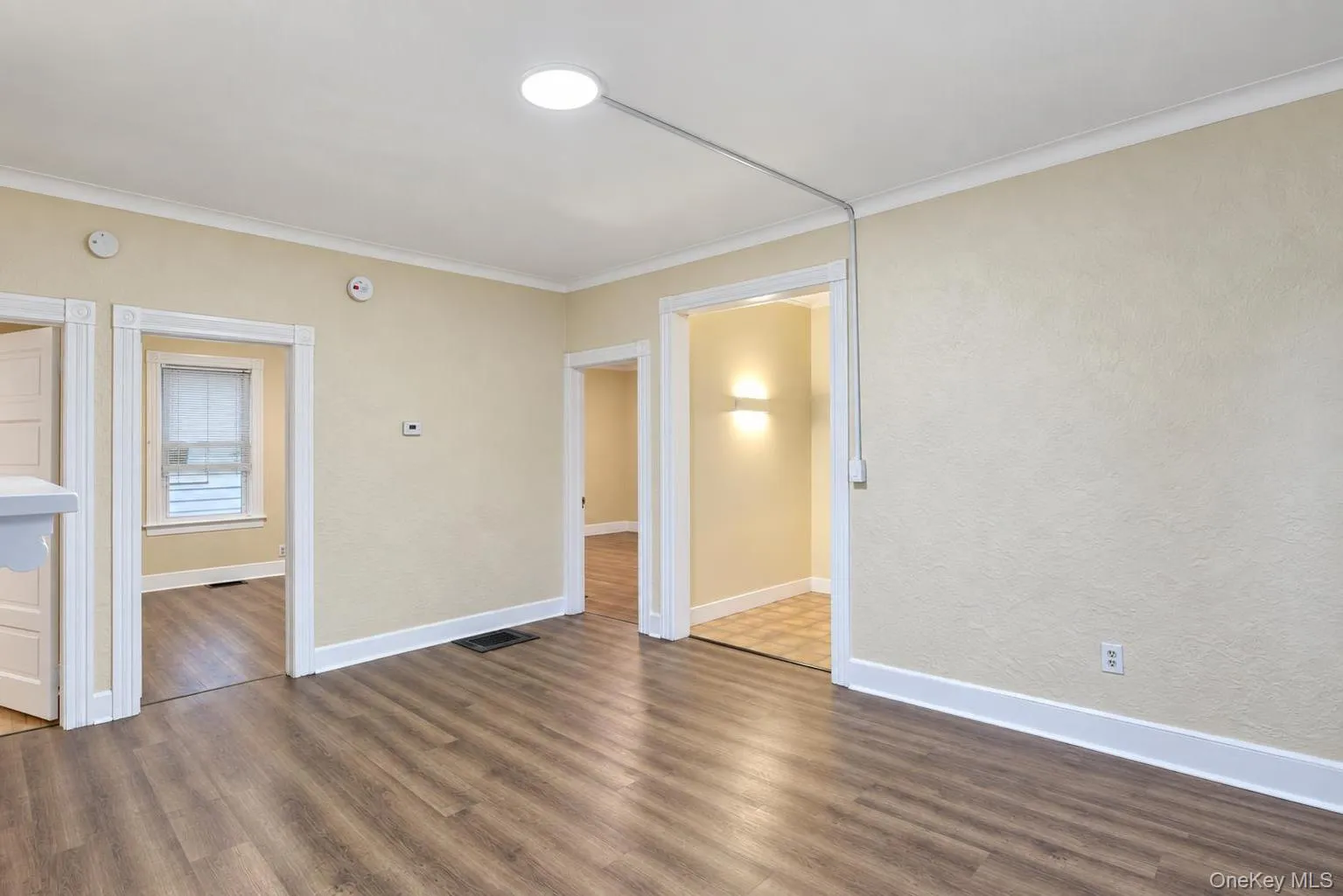 54 Ogden Street, Middletown, NY, 3 Bedrooms Bedrooms, 5 Rooms Rooms,1 BathroomBathrooms,Residential Lease,For Rent,Ogden,0,1057453 54 Ogden Street, Middletown, NY, 3 Bedrooms Bedrooms, 5 Rooms Rooms,1 BathroomBathrooms,Residential Lease,For Rent,Ogden,0,1057453