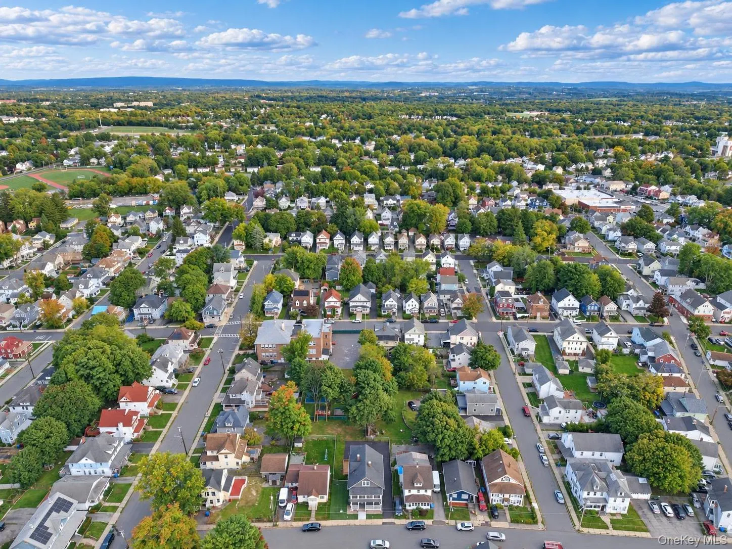 54 Ogden Street, Middletown, NY, 3 Bedrooms Bedrooms, 5 Rooms Rooms,1 BathroomBathrooms,Residential Lease,For Rent,Ogden,0,1057453 54 Ogden Street, Middletown, NY, 3 Bedrooms Bedrooms, 5 Rooms Rooms,1 BathroomBathrooms,Residential Lease,For Rent,Ogden,0,1057453