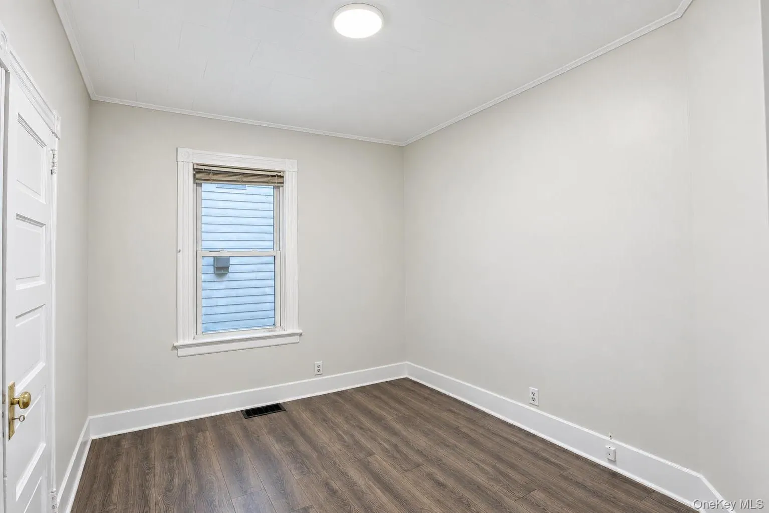 54 Ogden Street, Middletown, NY, 3 Bedrooms Bedrooms, 5 Rooms Rooms,1 BathroomBathrooms,Residential Lease,For Rent,Ogden,0,1057453 54 Ogden Street, Middletown, NY, 3 Bedrooms Bedrooms, 5 Rooms Rooms,1 BathroomBathrooms,Residential Lease,For Rent,Ogden,0,1057453