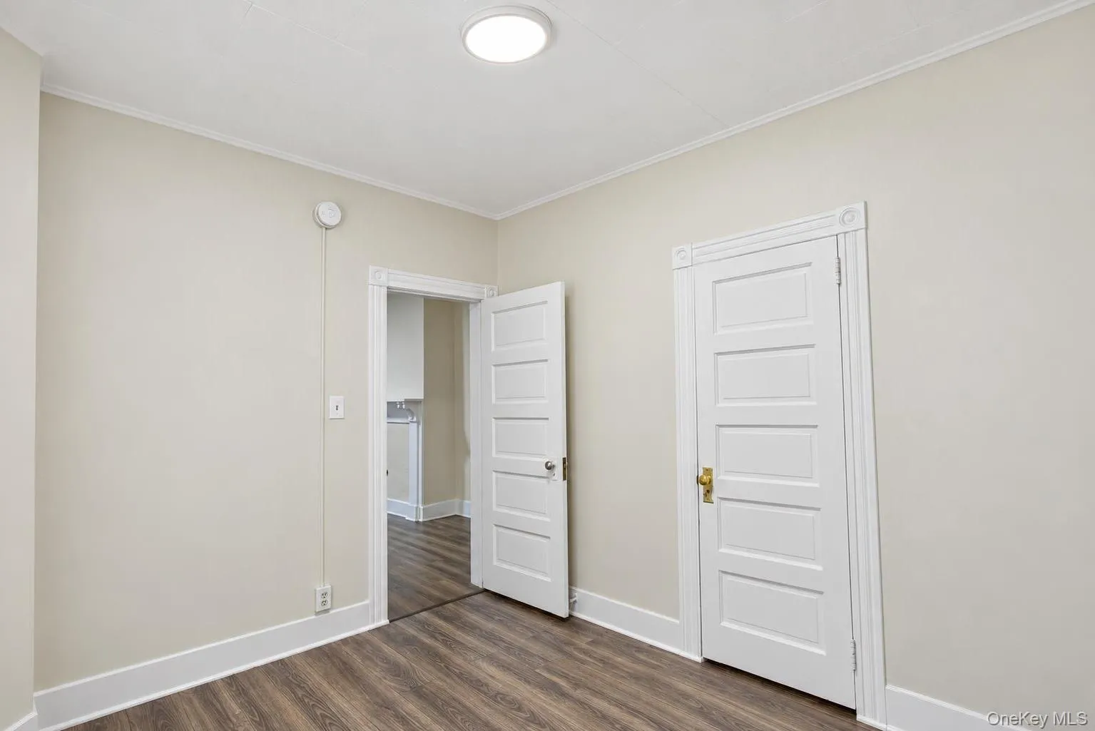 54 Ogden Street, Middletown, NY, 3 Bedrooms Bedrooms, 5 Rooms Rooms,1 BathroomBathrooms,Residential Lease,For Rent,Ogden,0,1057453 54 Ogden Street, Middletown, NY, 3 Bedrooms Bedrooms, 5 Rooms Rooms,1 BathroomBathrooms,Residential Lease,For Rent,Ogden,0,1057453