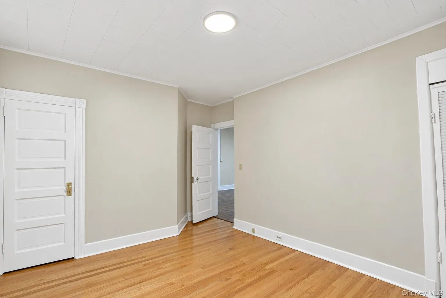 54 Ogden Street, Middletown, NY, 3 Bedrooms Bedrooms, 5 Rooms Rooms,1 BathroomBathrooms,Residential Lease,For Rent,Ogden,0,1057453 54 Ogden Street, Middletown, NY, 3 Bedrooms Bedrooms, 5 Rooms Rooms,1 BathroomBathrooms,Residential Lease,For Rent,Ogden,0,1057453