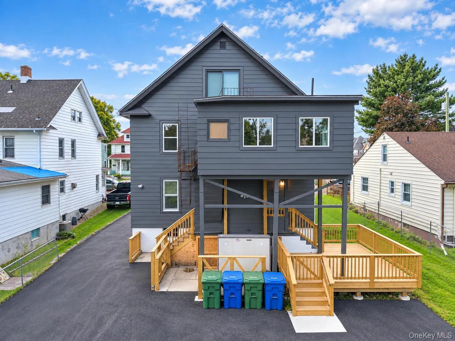 54 Ogden Street, Middletown, NY, 3 Bedrooms Bedrooms, 5 Rooms Rooms,1 BathroomBathrooms,Residential Lease,For Rent,Ogden,0,1057453 54 Ogden Street, Middletown, NY, 3 Bedrooms Bedrooms, 5 Rooms Rooms,1 BathroomBathrooms,Residential Lease,For Rent,Ogden,0,1057453