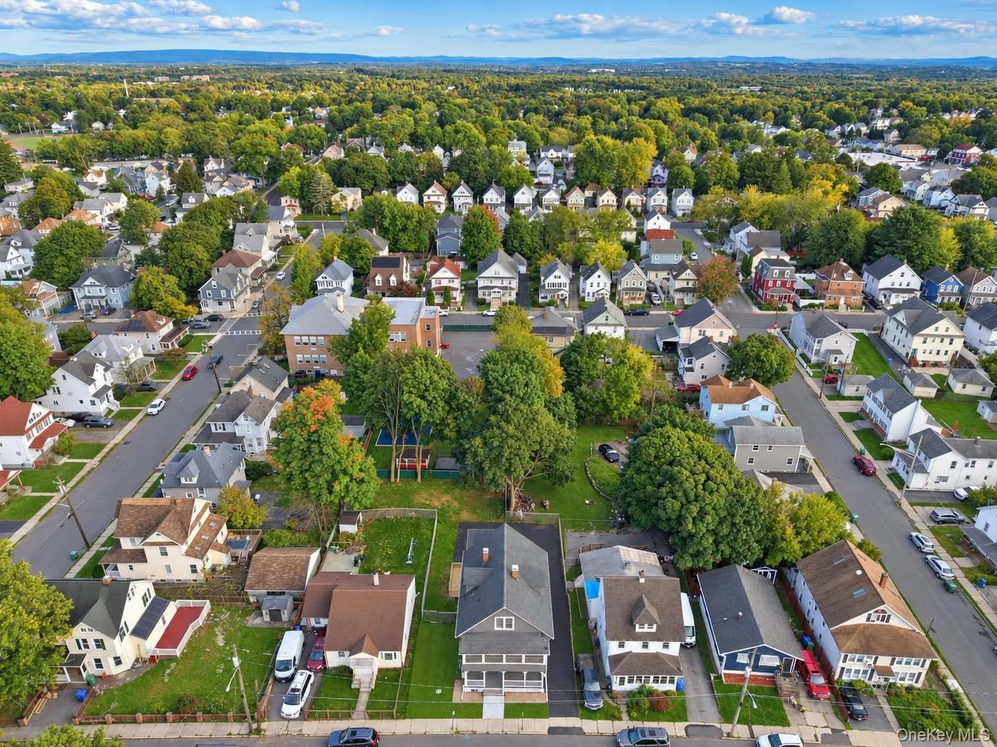54 Ogden Street, Middletown, NY, 3 Bedrooms Bedrooms, 5 Rooms Rooms,1 BathroomBathrooms,Residential Lease,For Rent,Ogden,0,1057453 54 Ogden Street, Middletown, NY, 3 Bedrooms Bedrooms, 5 Rooms Rooms,1 BathroomBathrooms,Residential Lease,For Rent,Ogden,0,1057453