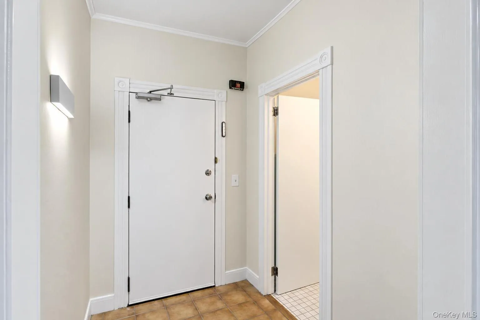 54 Ogden Street, Middletown, NY, 3 Bedrooms Bedrooms, 5 Rooms Rooms,1 BathroomBathrooms,Residential Lease,For Rent,Ogden,0,1057453 54 Ogden Street, Middletown, NY, 3 Bedrooms Bedrooms, 5 Rooms Rooms,1 BathroomBathrooms,Residential Lease,For Rent,Ogden,0,1057453