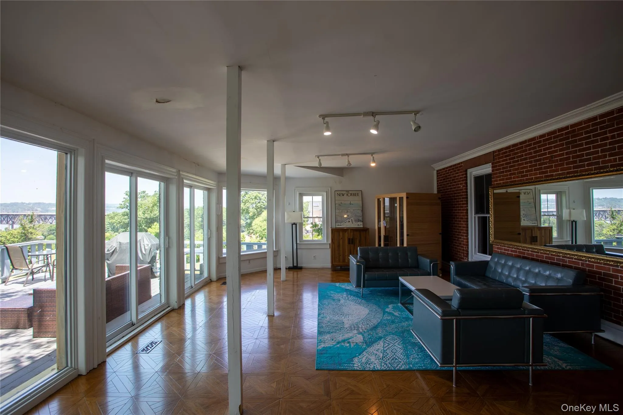 12 Monell Place, Beacon, NY, 5 Bedroom Bedrooms, 11 Room Rooms,3 BathroomBathrooms,Residential Lease,For Rent,Monell,0,1057457 12 Monell Place, Beacon, NY, 5 Bedroom Bedrooms, 11 Room Rooms,3 BathroomBathrooms,Residential Lease,For Rent,Monell,0,1057457