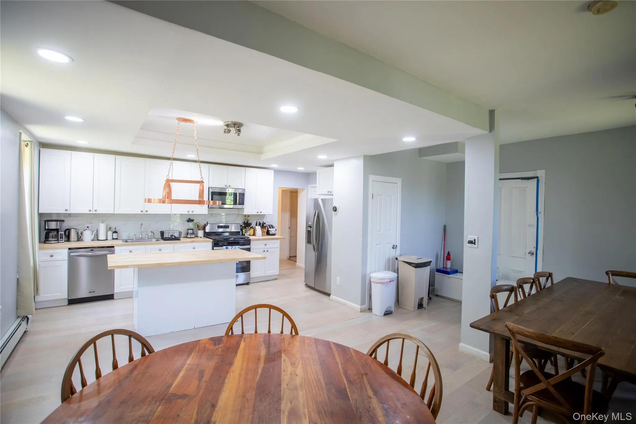 12 Monell Place, Beacon, NY, 5 Bedroom Bedrooms, 11 Room Rooms,3 BathroomBathrooms,Residential Lease,For Rent,Monell,0,1057457 12 Monell Place, Beacon, NY, 5 Bedroom Bedrooms, 11 Room Rooms,3 BathroomBathrooms,Residential Lease,For Rent,Monell,0,1057457
