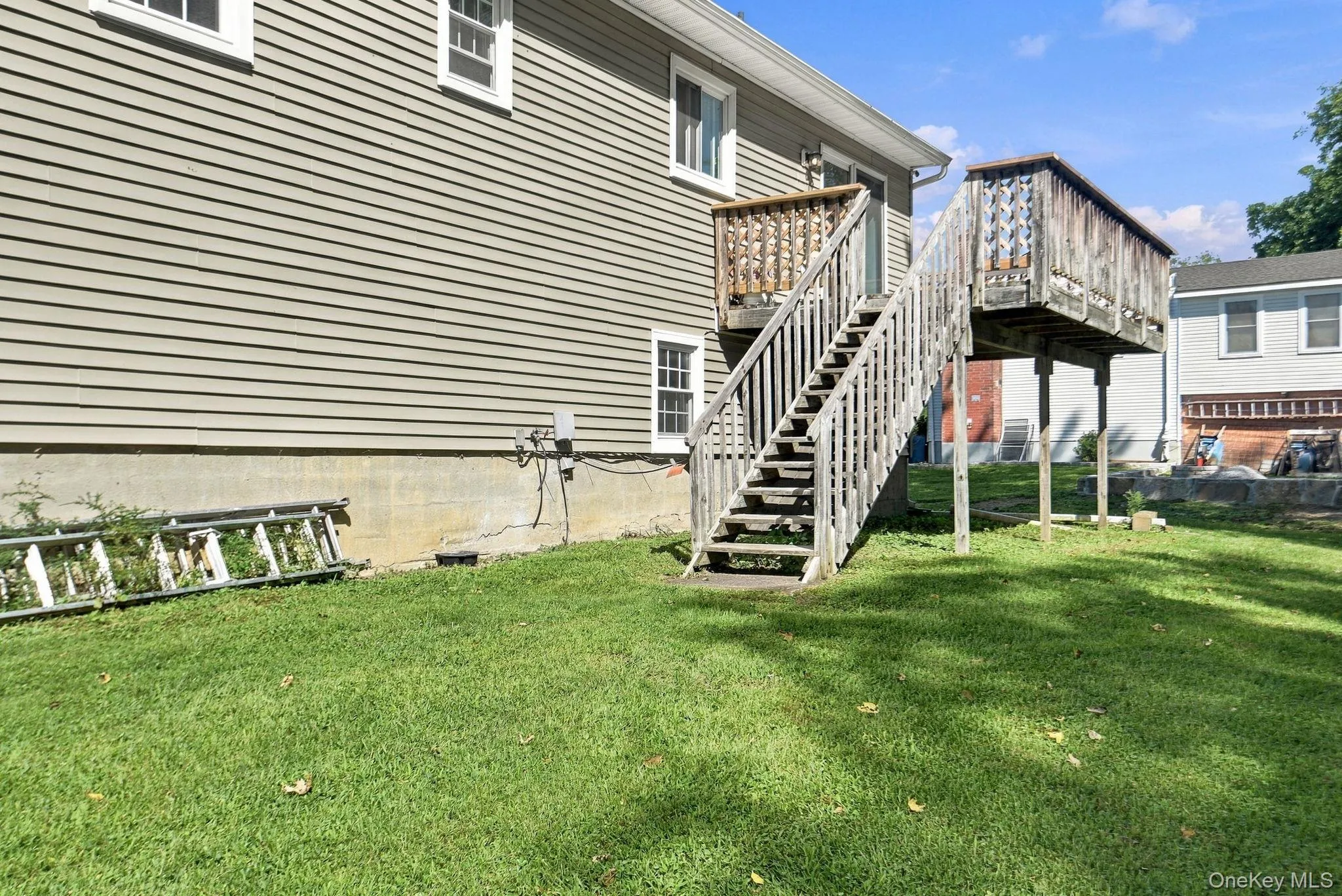 52 Kensington Drive, East Fishkill, NY, 3 Bedrooms Bedrooms, 8 Rooms Rooms,1 BathroomBathrooms,Residential Lease,For Rent,Kensington,0,1057458 52 Kensington Drive, East Fishkill, NY, 3 Bedrooms Bedrooms, 8 Rooms Rooms,1 BathroomBathrooms,Residential Lease,For Rent,Kensington,0,1057458
