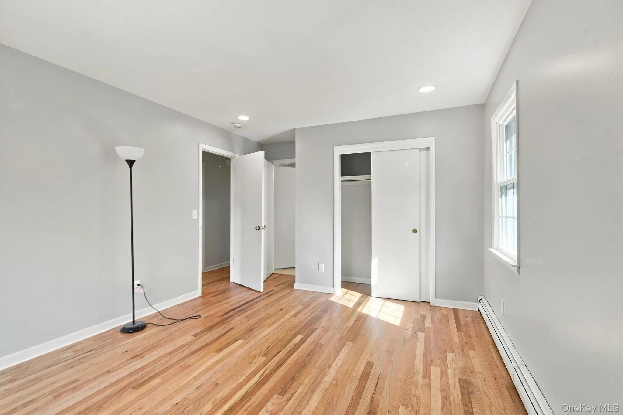 52 Kensington Drive, East Fishkill, NY, 3 Bedrooms Bedrooms, 8 Rooms Rooms,1 BathroomBathrooms,Residential Lease,For Rent,Kensington,0,1057458 52 Kensington Drive, East Fishkill, NY, 3 Bedrooms Bedrooms, 8 Rooms Rooms,1 BathroomBathrooms,Residential Lease,For Rent,Kensington,0,1057458