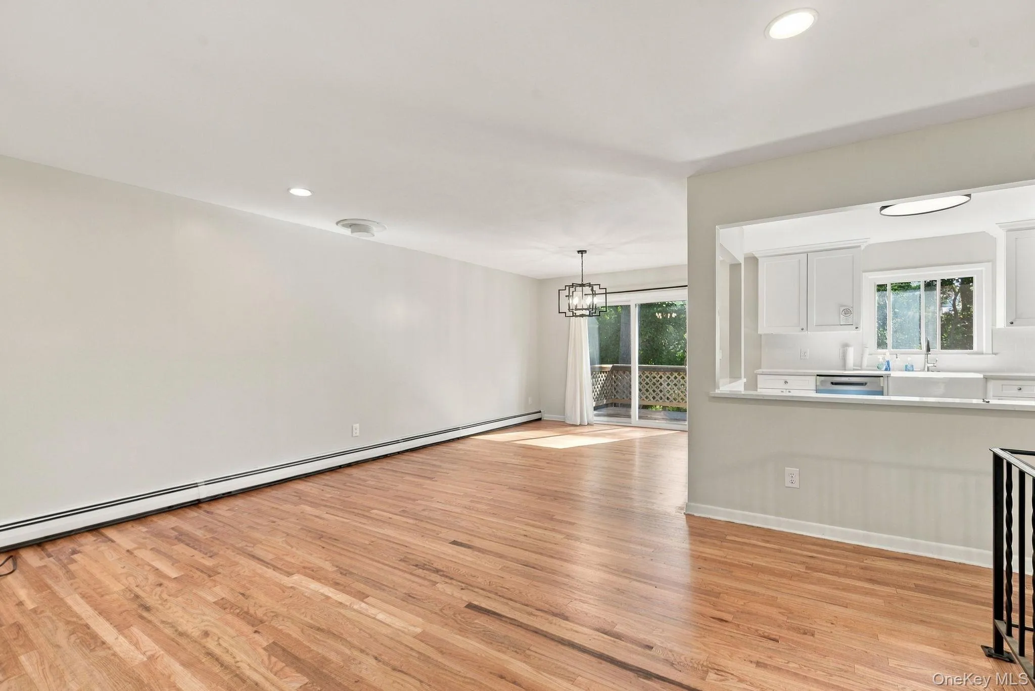 52 Kensington Drive, East Fishkill, NY, 3 Bedrooms Bedrooms, 8 Rooms Rooms,1 BathroomBathrooms,Residential Lease,For Rent,Kensington,0,1057458 52 Kensington Drive, East Fishkill, NY, 3 Bedrooms Bedrooms, 8 Rooms Rooms,1 BathroomBathrooms,Residential Lease,For Rent,Kensington,0,1057458