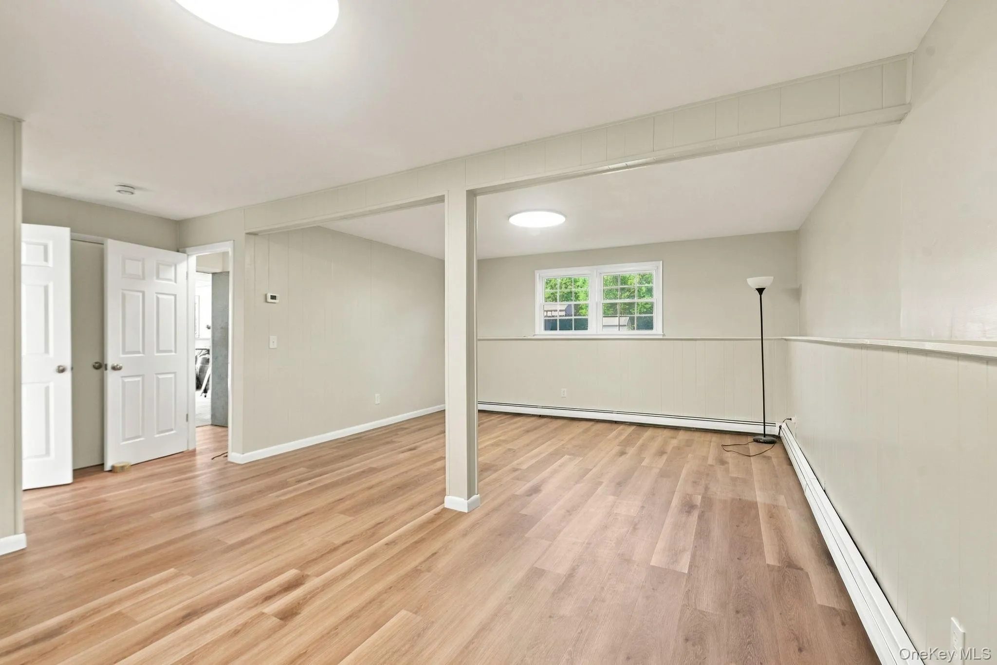 52 Kensington Drive, East Fishkill, NY, 3 Bedrooms Bedrooms, 8 Rooms Rooms,1 BathroomBathrooms,Residential Lease,For Rent,Kensington,0,1057458 52 Kensington Drive, East Fishkill, NY, 3 Bedrooms Bedrooms, 8 Rooms Rooms,1 BathroomBathrooms,Residential Lease,For Rent,Kensington,0,1057458