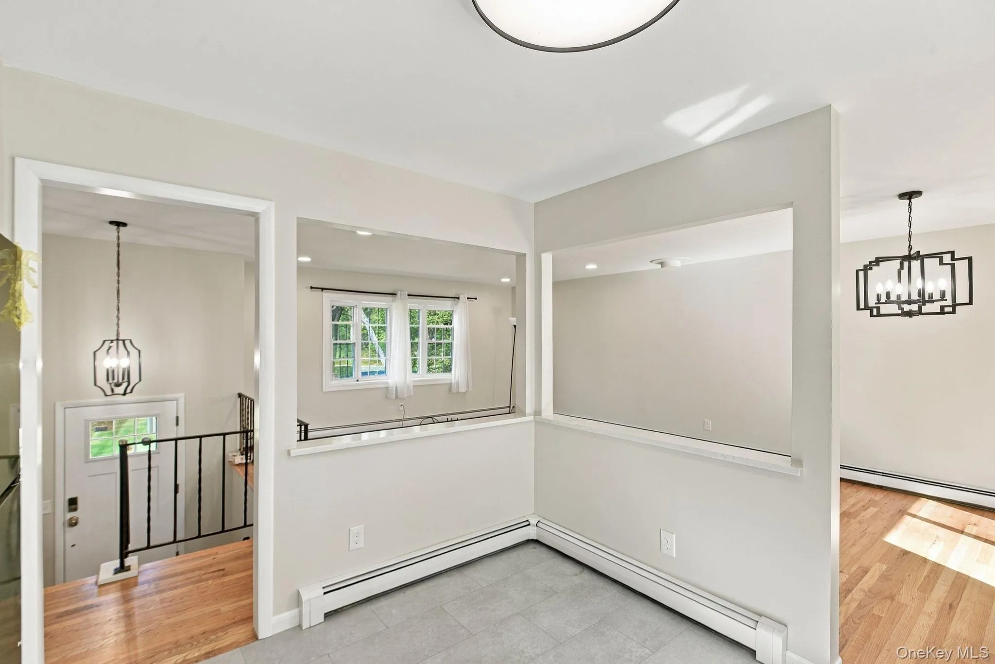 52 Kensington Drive, East Fishkill, NY, 3 Bedrooms Bedrooms, 8 Rooms Rooms,1 BathroomBathrooms,Residential Lease,For Rent,Kensington,0,1057458 52 Kensington Drive, East Fishkill, NY, 3 Bedrooms Bedrooms, 8 Rooms Rooms,1 BathroomBathrooms,Residential Lease,For Rent,Kensington,0,1057458