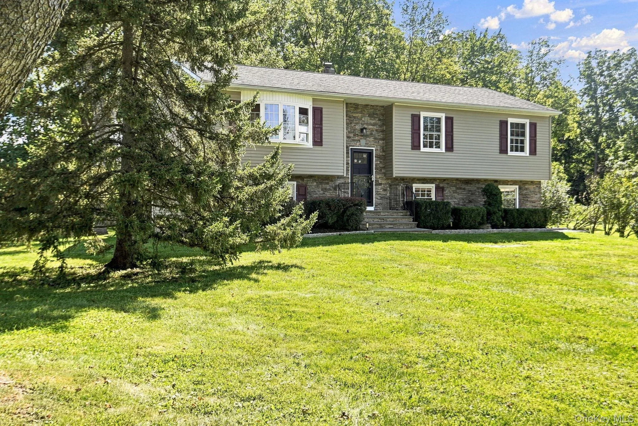 52 Kensington Drive, East Fishkill, NY, 3 Bedrooms Bedrooms, 8 Rooms Rooms,1 BathroomBathrooms,Residential Lease,For Rent,Kensington,0,1057458 52 Kensington Drive, East Fishkill, NY, 3 Bedrooms Bedrooms, 8 Rooms Rooms,1 BathroomBathrooms,Residential Lease,For Rent,Kensington,0,1057458