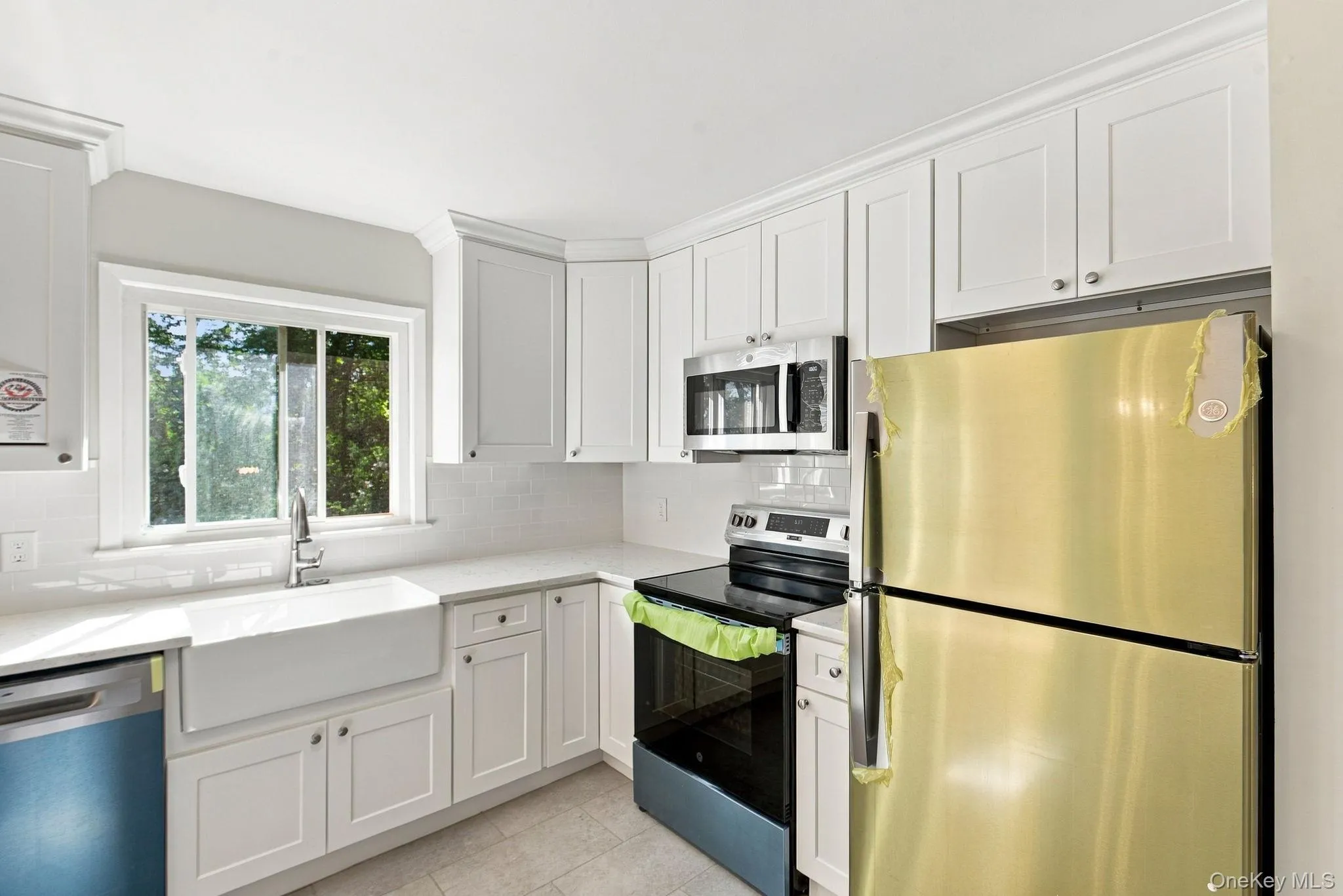 52 Kensington Drive, East Fishkill, NY, 3 Bedrooms Bedrooms, 8 Rooms Rooms,1 BathroomBathrooms,Residential Lease,For Rent,Kensington,0,1057458 52 Kensington Drive, East Fishkill, NY, 3 Bedrooms Bedrooms, 8 Rooms Rooms,1 BathroomBathrooms,Residential Lease,For Rent,Kensington,0,1057458