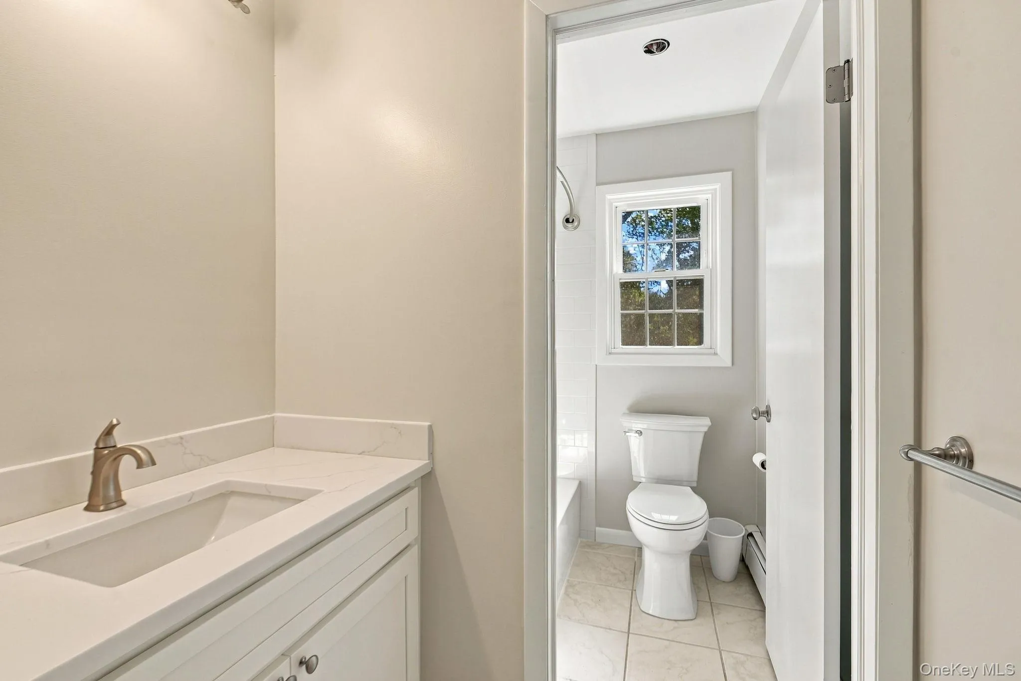 52 Kensington Drive, East Fishkill, NY, 3 Bedrooms Bedrooms, 8 Rooms Rooms,1 BathroomBathrooms,Residential Lease,For Rent,Kensington,0,1057458 52 Kensington Drive, East Fishkill, NY, 3 Bedrooms Bedrooms, 8 Rooms Rooms,1 BathroomBathrooms,Residential Lease,For Rent,Kensington,0,1057458