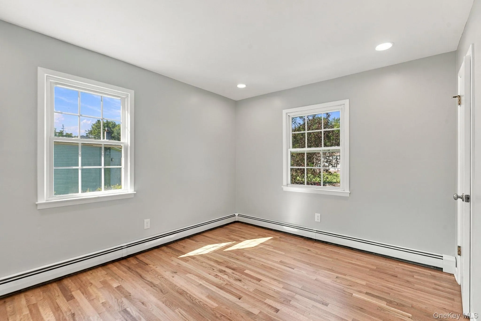 52 Kensington Drive, East Fishkill, NY, 3 Bedrooms Bedrooms, 8 Rooms Rooms,1 BathroomBathrooms,Residential Lease,For Rent,Kensington,0,1057458 52 Kensington Drive, East Fishkill, NY, 3 Bedrooms Bedrooms, 8 Rooms Rooms,1 BathroomBathrooms,Residential Lease,For Rent,Kensington,0,1057458