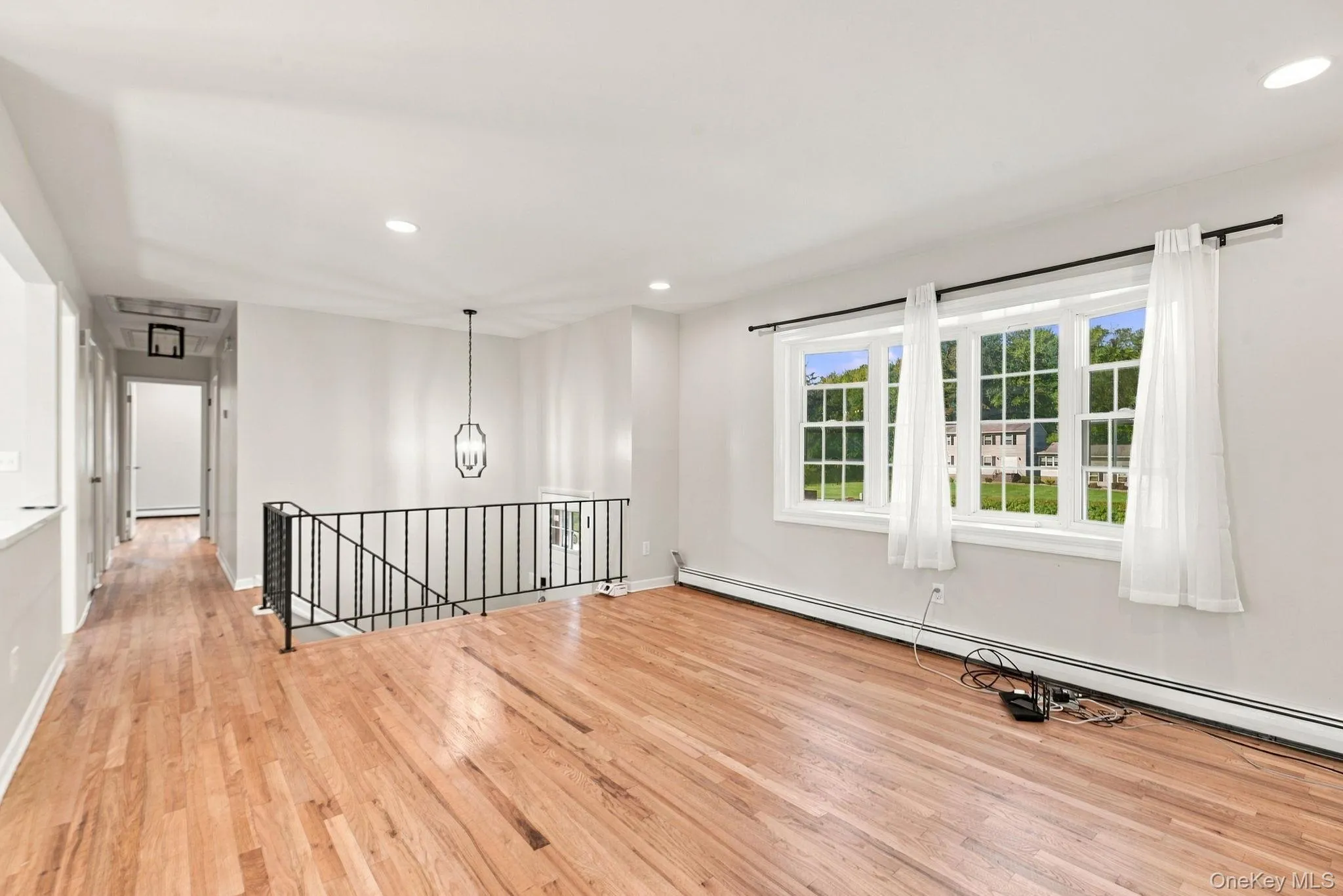 52 Kensington Drive, East Fishkill, NY, 3 Bedrooms Bedrooms, 8 Rooms Rooms,1 BathroomBathrooms,Residential Lease,For Rent,Kensington,0,1057458 52 Kensington Drive, East Fishkill, NY, 3 Bedrooms Bedrooms, 8 Rooms Rooms,1 BathroomBathrooms,Residential Lease,For Rent,Kensington,0,1057458