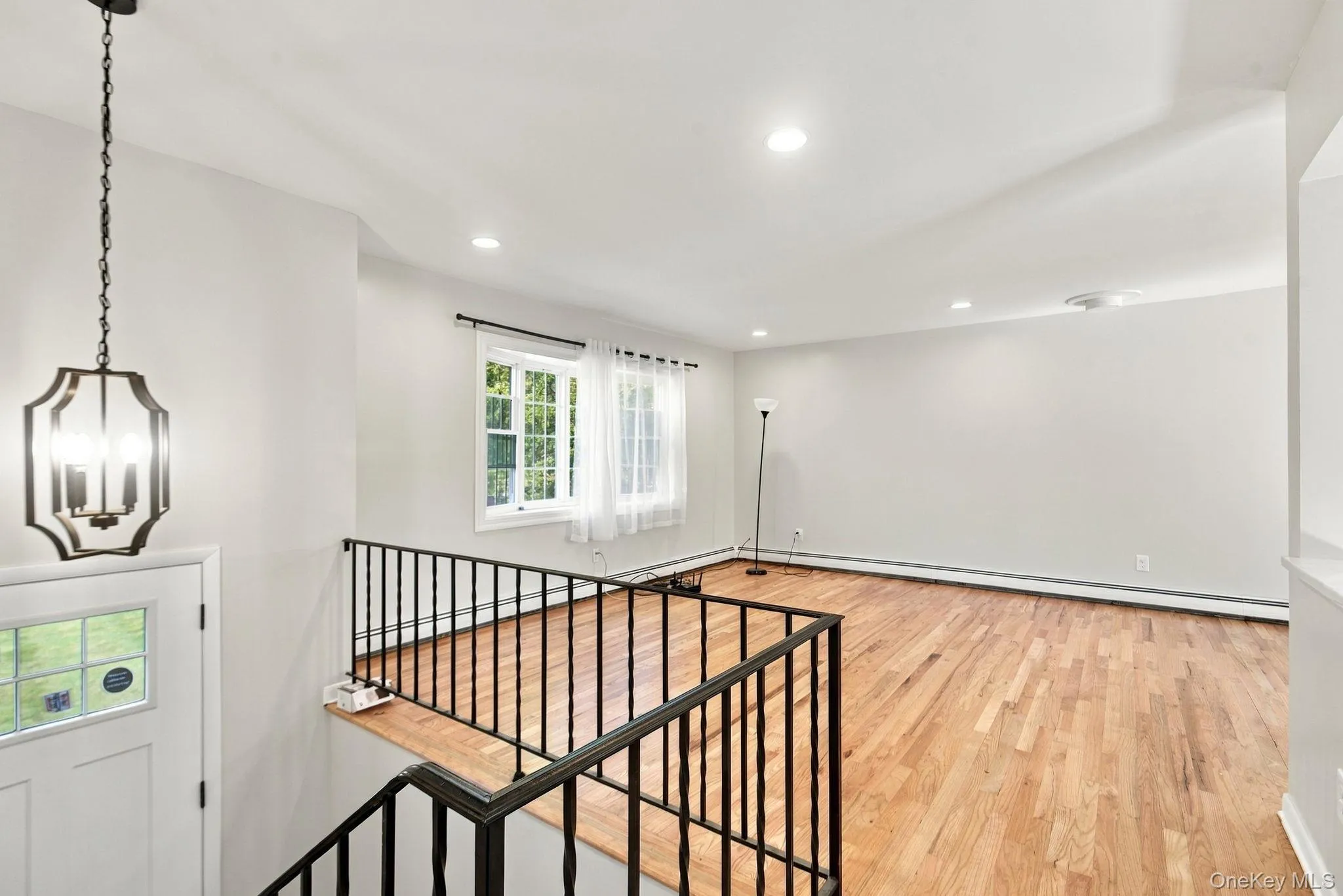 52 Kensington Drive, East Fishkill, NY, 3 Bedrooms Bedrooms, 8 Rooms Rooms,1 BathroomBathrooms,Residential Lease,For Rent,Kensington,0,1057458 52 Kensington Drive, East Fishkill, NY, 3 Bedrooms Bedrooms, 8 Rooms Rooms,1 BathroomBathrooms,Residential Lease,For Rent,Kensington,0,1057458