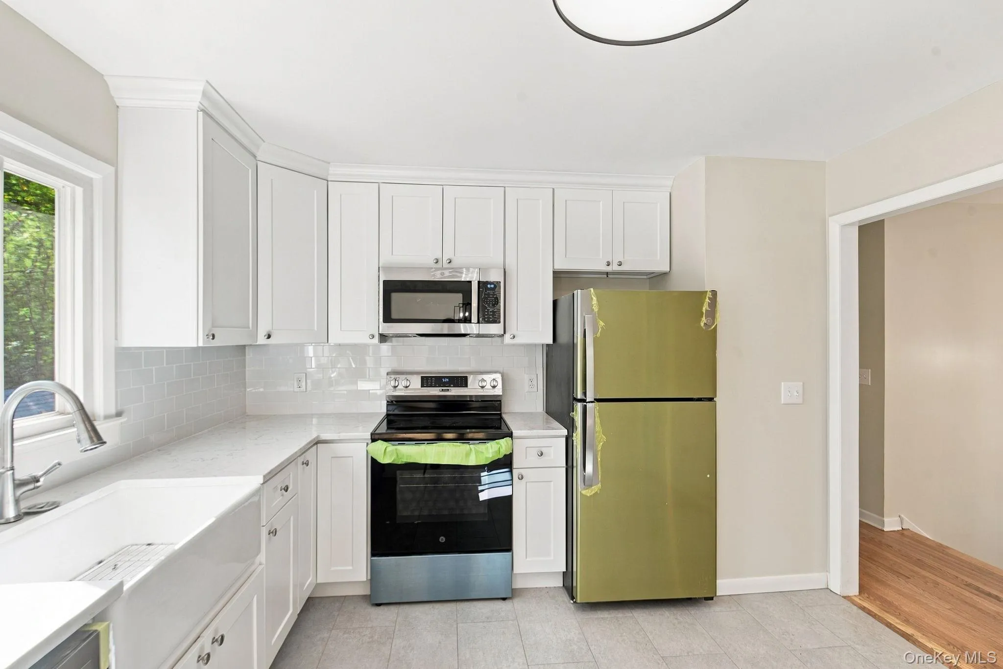 52 Kensington Drive, East Fishkill, NY, 3 Bedrooms Bedrooms, 8 Rooms Rooms,1 BathroomBathrooms,Residential Lease,For Rent,Kensington,0,1057458 52 Kensington Drive, East Fishkill, NY, 3 Bedrooms Bedrooms, 8 Rooms Rooms,1 BathroomBathrooms,Residential Lease,For Rent,Kensington,0,1057458