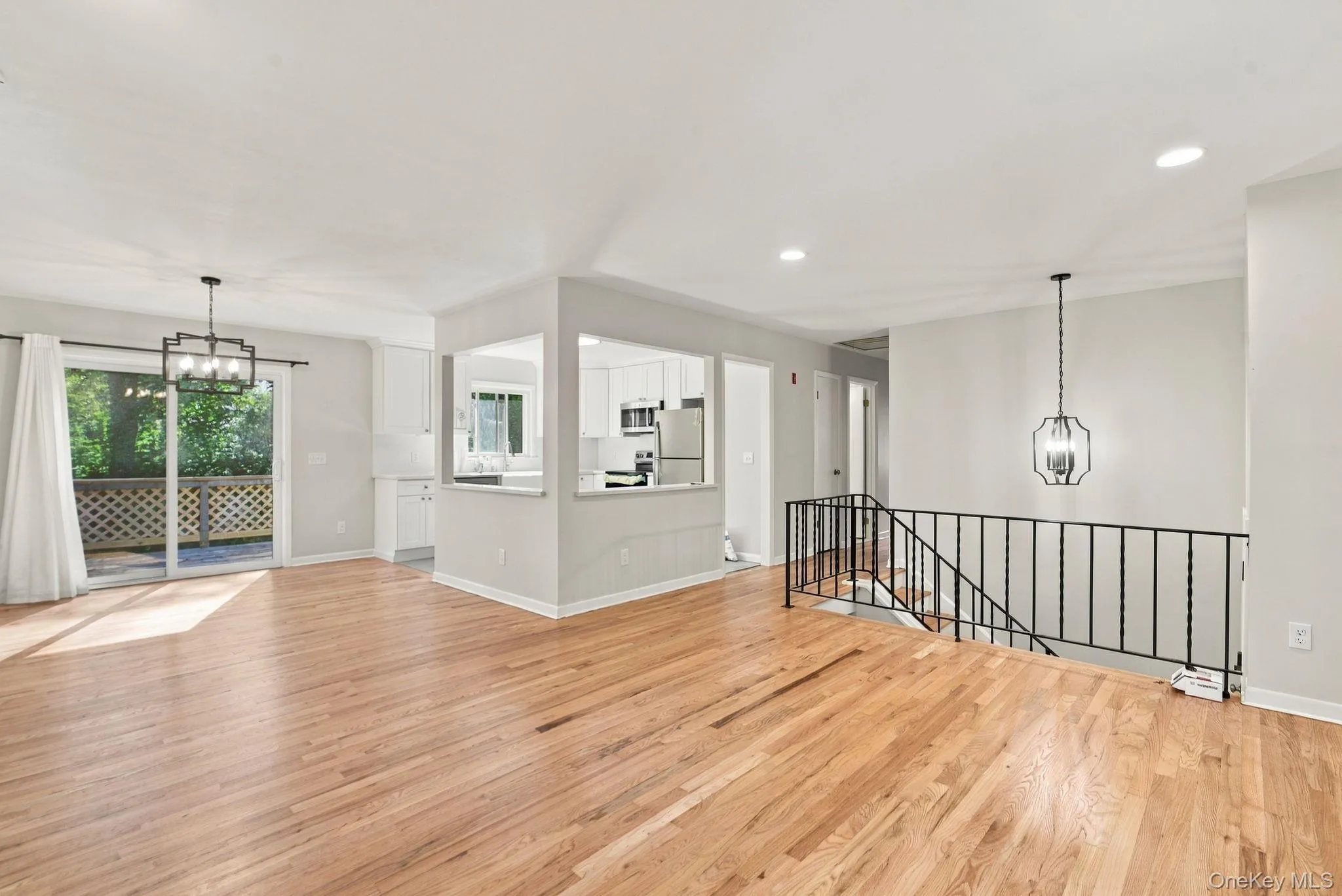 52 Kensington Drive, East Fishkill, NY, 3 Bedrooms Bedrooms, 8 Rooms Rooms,1 BathroomBathrooms,Residential Lease,For Rent,Kensington,0,1057458 52 Kensington Drive, East Fishkill, NY, 3 Bedrooms Bedrooms, 8 Rooms Rooms,1 BathroomBathrooms,Residential Lease,For Rent,Kensington,0,1057458