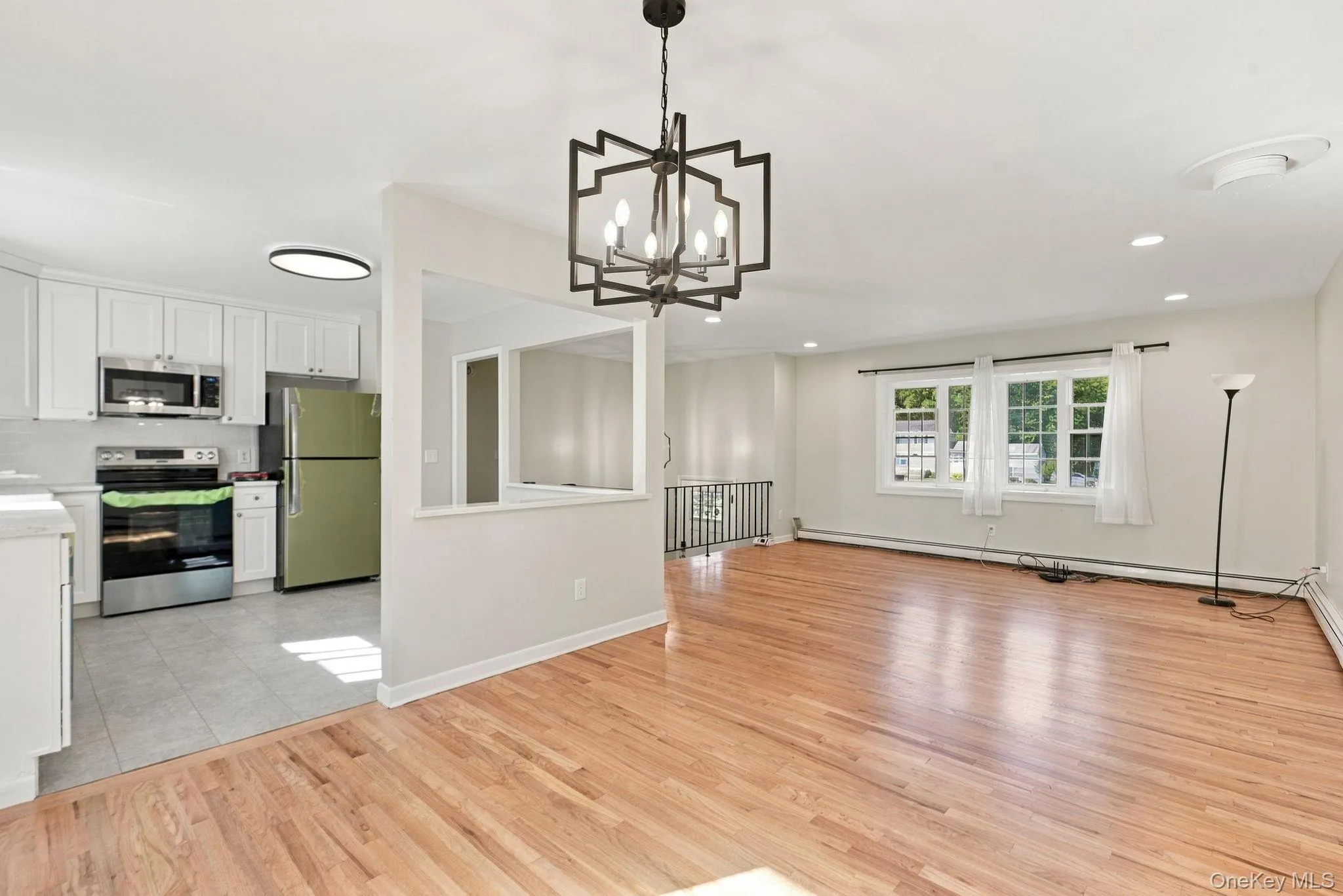 52 Kensington Drive, East Fishkill, NY, 3 Bedrooms Bedrooms, 8 Rooms Rooms,1 BathroomBathrooms,Residential Lease,For Rent,Kensington,0,1057458 52 Kensington Drive, East Fishkill, NY, 3 Bedrooms Bedrooms, 8 Rooms Rooms,1 BathroomBathrooms,Residential Lease,For Rent,Kensington,0,1057458