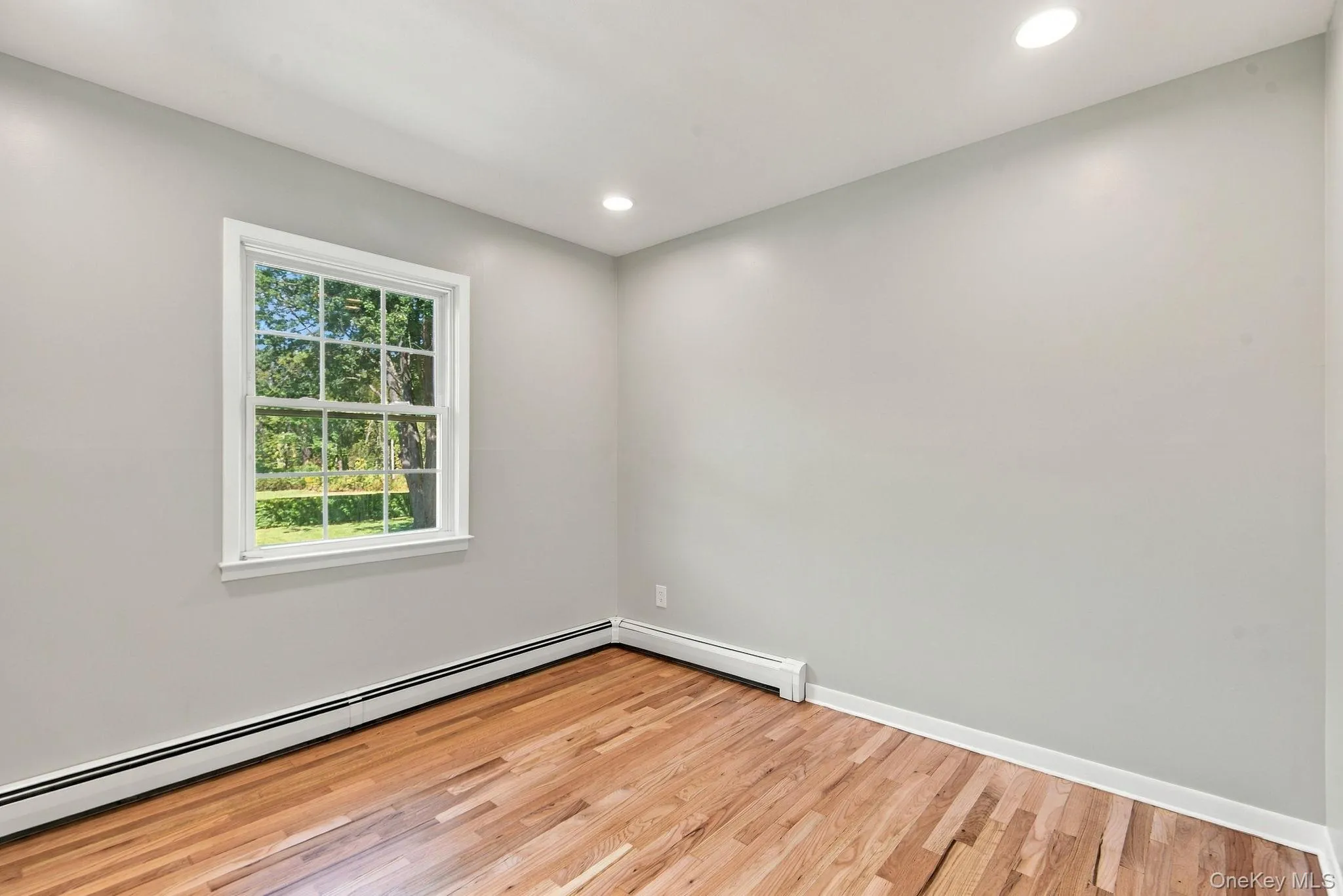 52 Kensington Drive, East Fishkill, NY, 3 Bedrooms Bedrooms, 8 Rooms Rooms,1 BathroomBathrooms,Residential Lease,For Rent,Kensington,0,1057458 52 Kensington Drive, East Fishkill, NY, 3 Bedrooms Bedrooms, 8 Rooms Rooms,1 BathroomBathrooms,Residential Lease,For Rent,Kensington,0,1057458