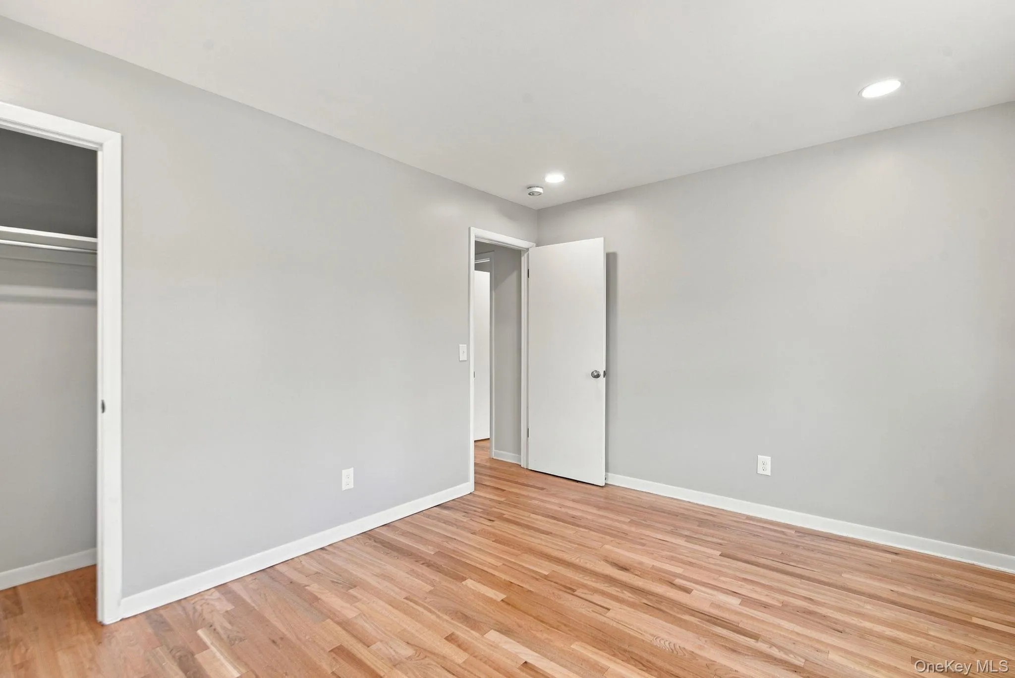 52 Kensington Drive, East Fishkill, NY, 3 Bedrooms Bedrooms, 8 Rooms Rooms,1 BathroomBathrooms,Residential Lease,For Rent,Kensington,0,1057458 52 Kensington Drive, East Fishkill, NY, 3 Bedrooms Bedrooms, 8 Rooms Rooms,1 BathroomBathrooms,Residential Lease,For Rent,Kensington,0,1057458