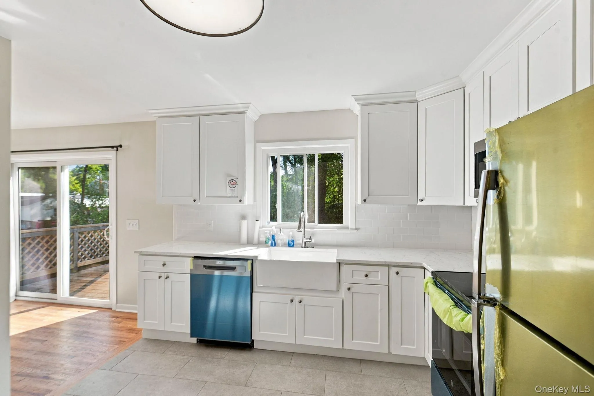 52 Kensington Drive, East Fishkill, NY, 3 Bedrooms Bedrooms, 8 Rooms Rooms,1 BathroomBathrooms,Residential Lease,For Rent,Kensington,0,1057458 52 Kensington Drive, East Fishkill, NY, 3 Bedrooms Bedrooms, 8 Rooms Rooms,1 BathroomBathrooms,Residential Lease,For Rent,Kensington,0,1057458