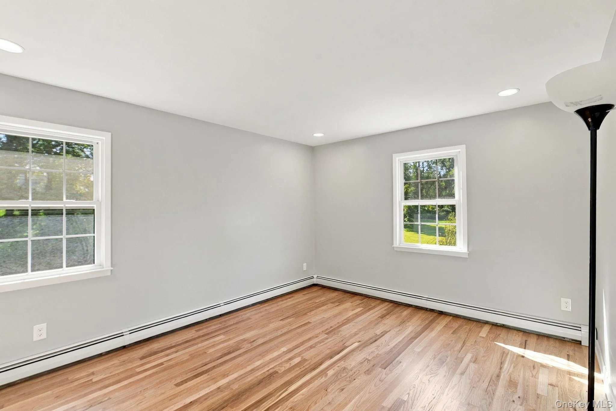 52 Kensington Drive, East Fishkill, NY, 3 Bedrooms Bedrooms, 8 Rooms Rooms,1 BathroomBathrooms,Residential Lease,For Rent,Kensington,0,1057458 52 Kensington Drive, East Fishkill, NY, 3 Bedrooms Bedrooms, 8 Rooms Rooms,1 BathroomBathrooms,Residential Lease,For Rent,Kensington,0,1057458