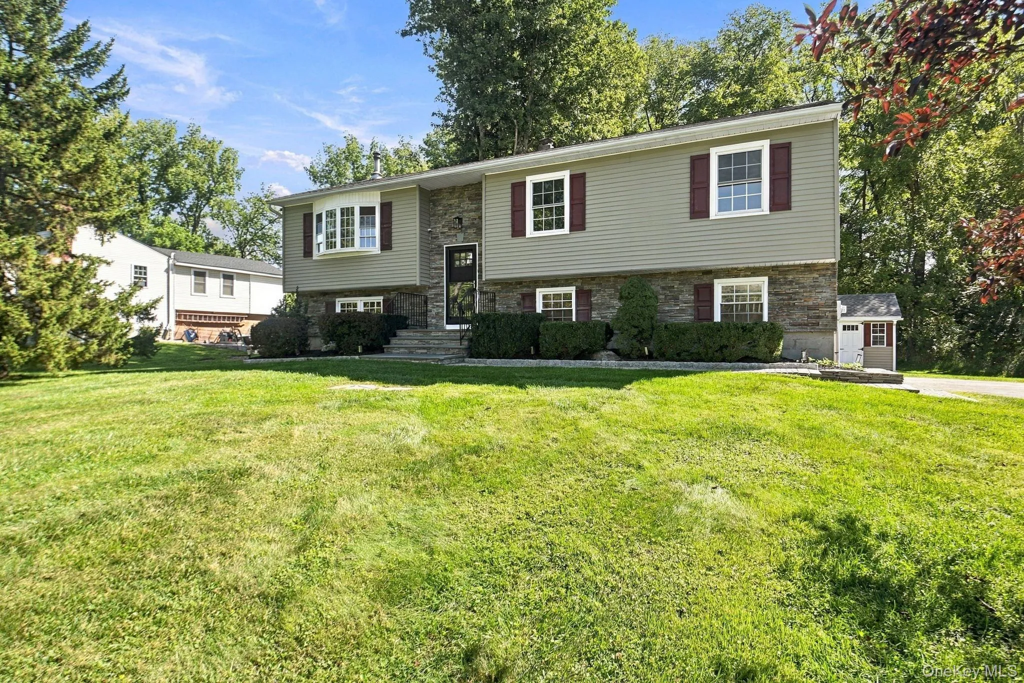 52 Kensington Drive, East Fishkill, NY, 3 Bedrooms Bedrooms, 8 Rooms Rooms,1 BathroomBathrooms,Residential Lease,For Rent,Kensington,0,1057458 52 Kensington Drive, East Fishkill, NY, 3 Bedrooms Bedrooms, 8 Rooms Rooms,1 BathroomBathrooms,Residential Lease,For Rent,Kensington,0,1057458
