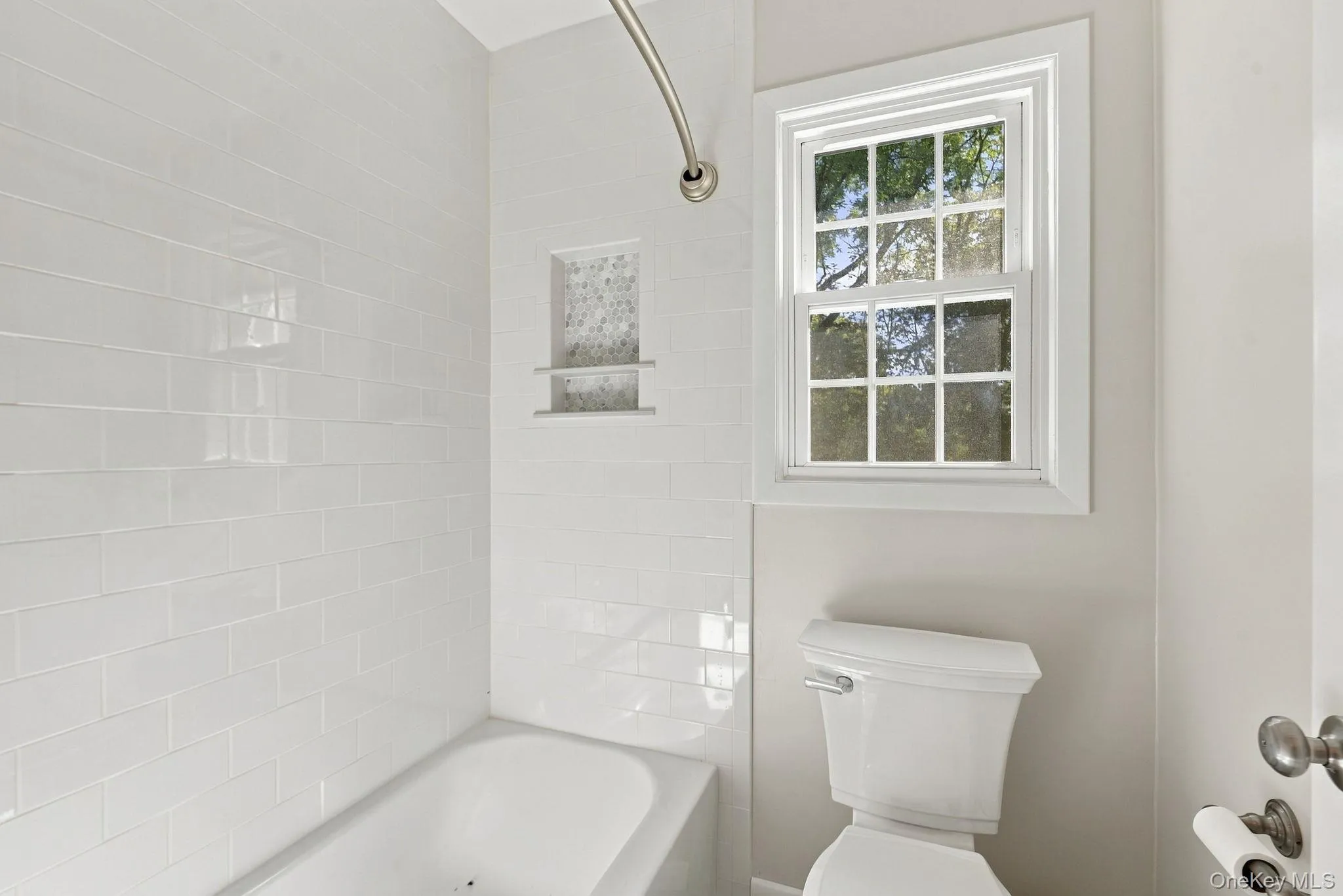 52 Kensington Drive, East Fishkill, NY, 3 Bedrooms Bedrooms, 8 Rooms Rooms,1 BathroomBathrooms,Residential Lease,For Rent,Kensington,0,1057458 52 Kensington Drive, East Fishkill, NY, 3 Bedrooms Bedrooms, 8 Rooms Rooms,1 BathroomBathrooms,Residential Lease,For Rent,Kensington,0,1057458