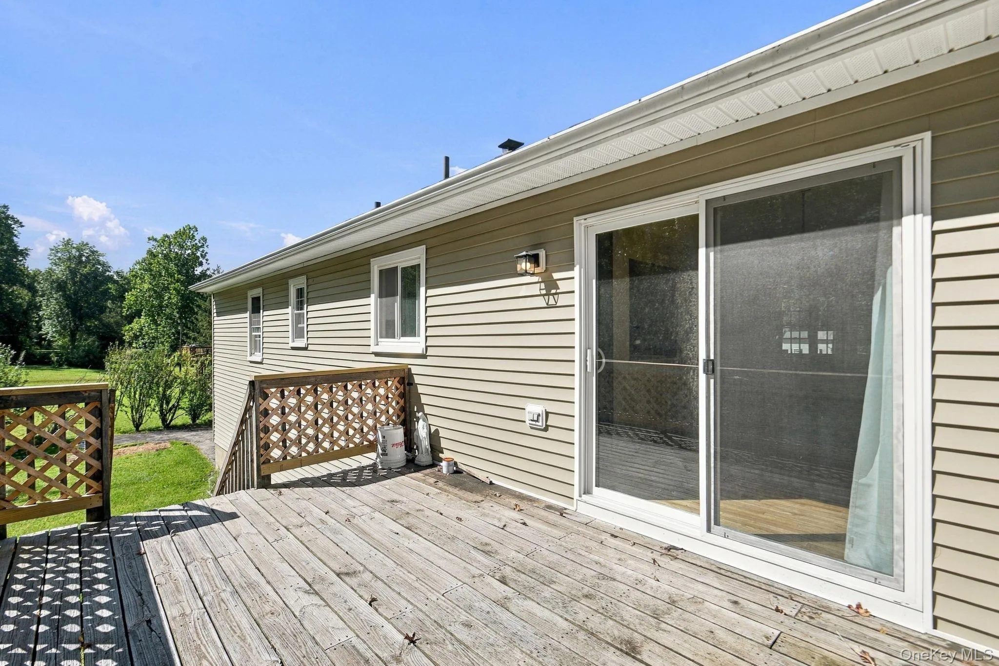 52 Kensington Drive, East Fishkill, NY, 3 Bedrooms Bedrooms, 8 Rooms Rooms,1 BathroomBathrooms,Residential Lease,For Rent,Kensington,0,1057458 52 Kensington Drive, East Fishkill, NY, 3 Bedrooms Bedrooms, 8 Rooms Rooms,1 BathroomBathrooms,Residential Lease,For Rent,Kensington,0,1057458