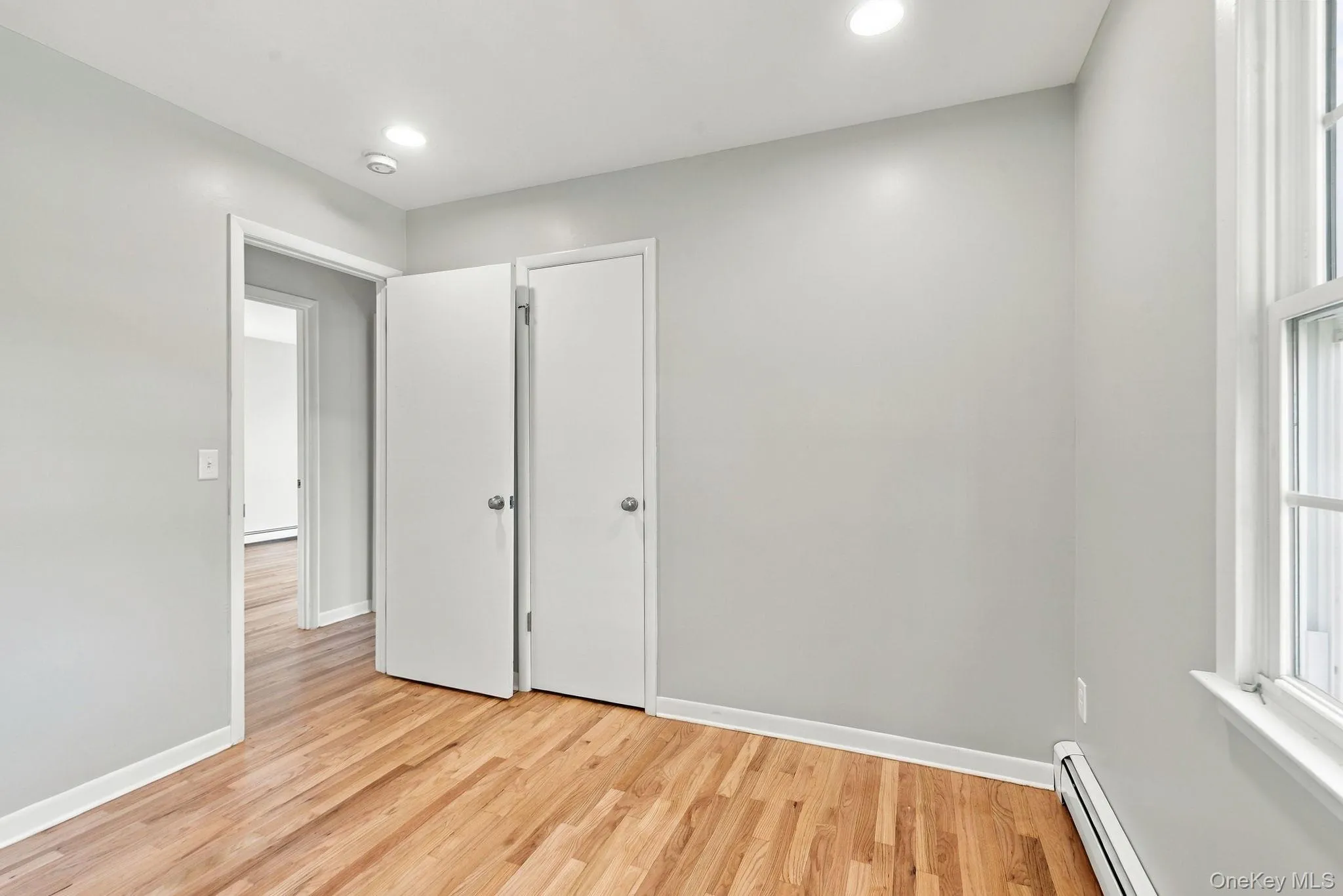 52 Kensington Drive, East Fishkill, NY, 3 Bedrooms Bedrooms, 8 Rooms Rooms,1 BathroomBathrooms,Residential Lease,For Rent,Kensington,0,1057458 52 Kensington Drive, East Fishkill, NY, 3 Bedrooms Bedrooms, 8 Rooms Rooms,1 BathroomBathrooms,Residential Lease,For Rent,Kensington,0,1057458