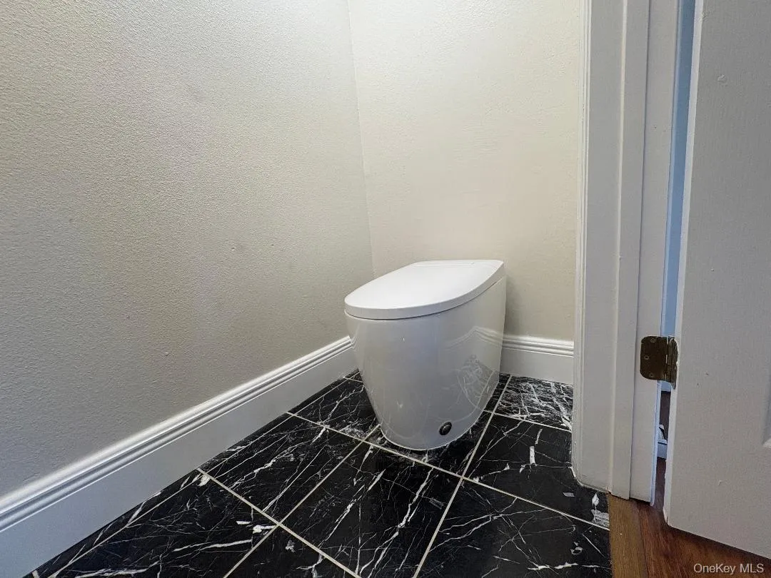 16122 Denham Court, Clermont, NY, 4 Bedrooms Bedrooms, 8 Rooms Rooms,2 BathroomsBathrooms,Residential,For Rent,Denham,0,1057459 16122 Denham Court, Clermont, NY, 4 Bedrooms Bedrooms, 8 Rooms Rooms,2 BathroomsBathrooms,Residential,For Rent,Denham,0,1057459