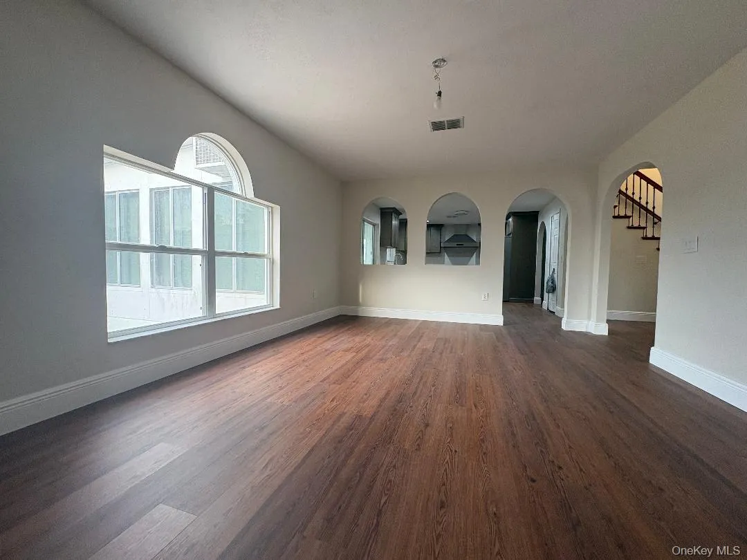 16122 Denham Court, Clermont, NY, 4 Bedrooms Bedrooms, 8 Rooms Rooms,2 BathroomsBathrooms,Residential,For Rent,Denham,0,1057459 16122 Denham Court, Clermont, NY, 4 Bedrooms Bedrooms, 8 Rooms Rooms,2 BathroomsBathrooms,Residential,For Rent,Denham,0,1057459