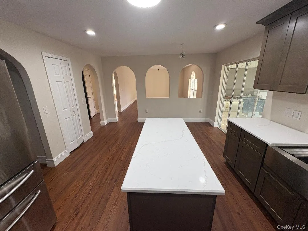 16122 Denham Court, Clermont, NY, 4 Bedrooms Bedrooms, 8 Rooms Rooms,2 BathroomsBathrooms,Residential,For Rent,Denham,0,1057459 16122 Denham Court, Clermont, NY, 4 Bedrooms Bedrooms, 8 Rooms Rooms,2 BathroomsBathrooms,Residential,For Rent,Denham,0,1057459
